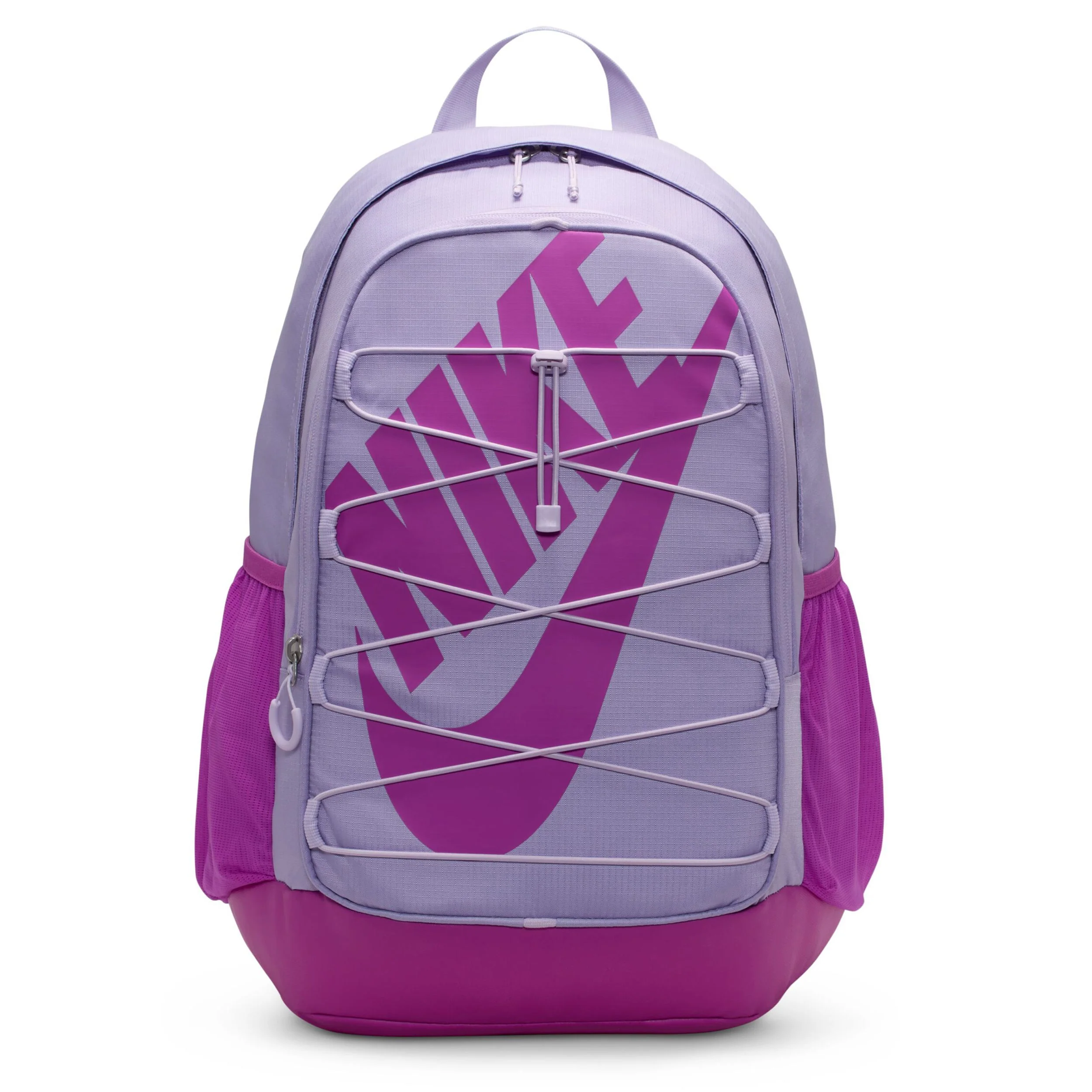 Hayward Backpack - Image 2