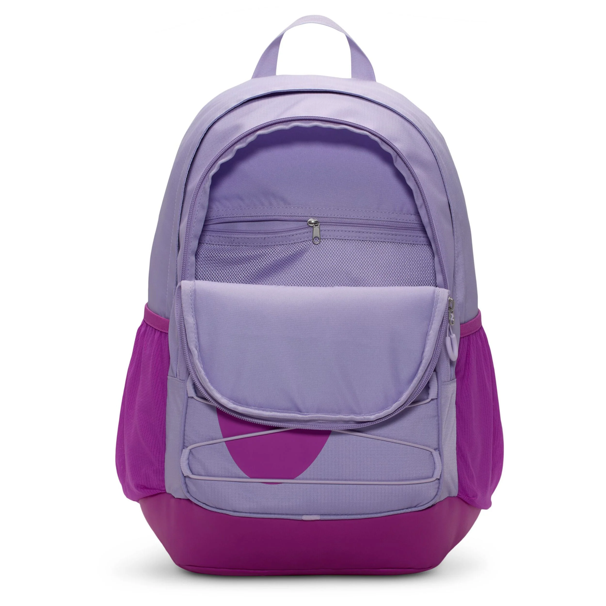 Hayward Backpack - Image 4