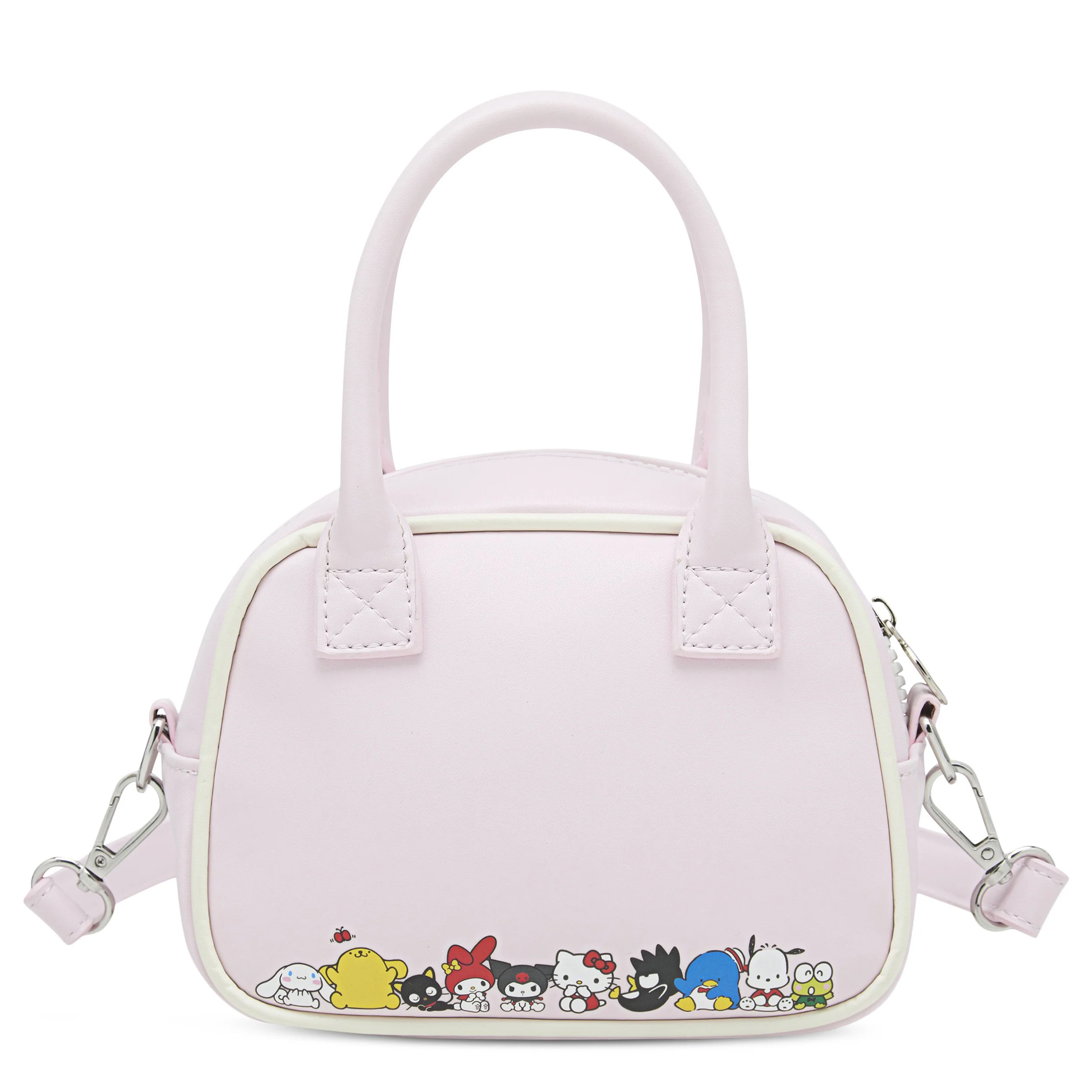Hellow Kitty Purse - Image 2