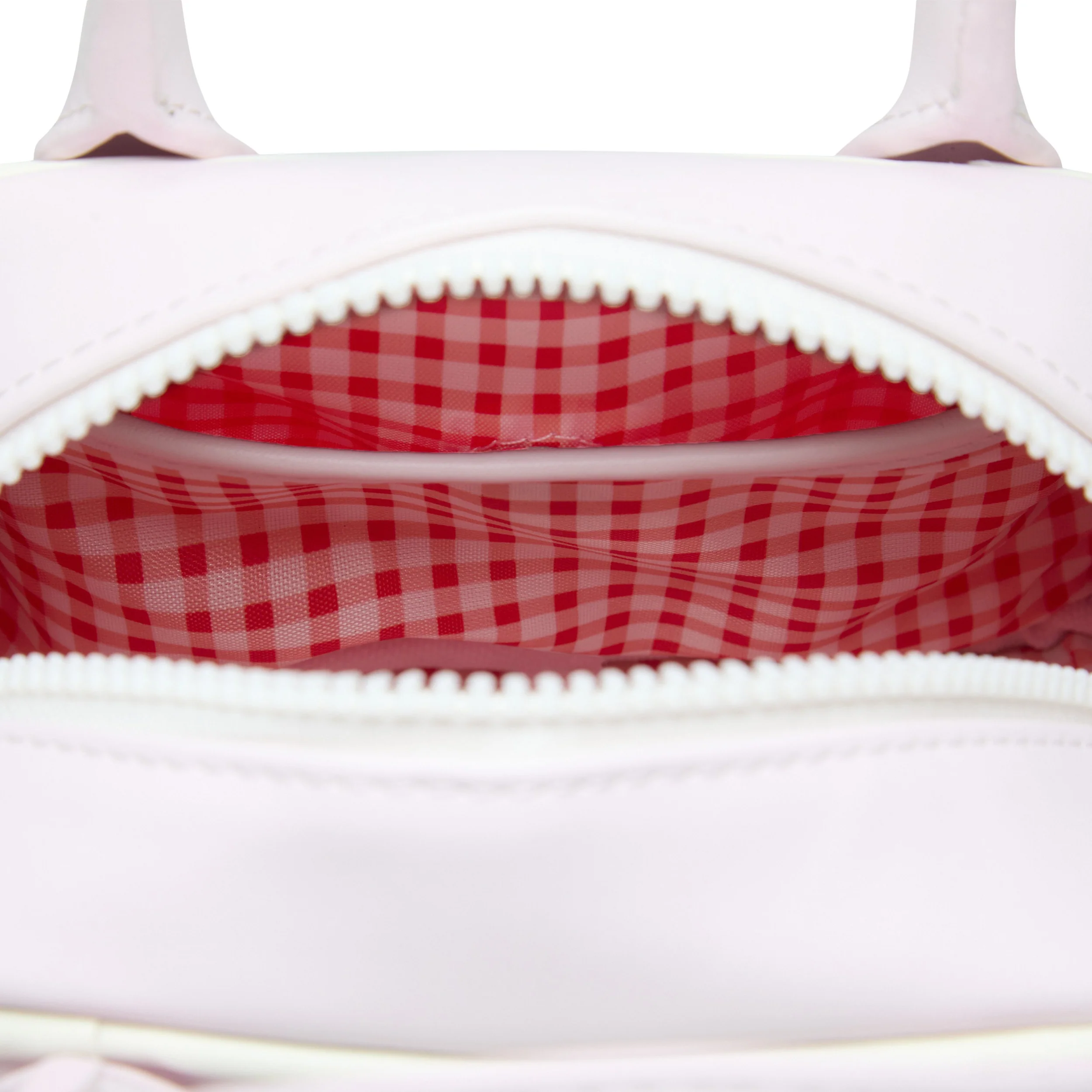 Hellow Kitty Purse - Image 3