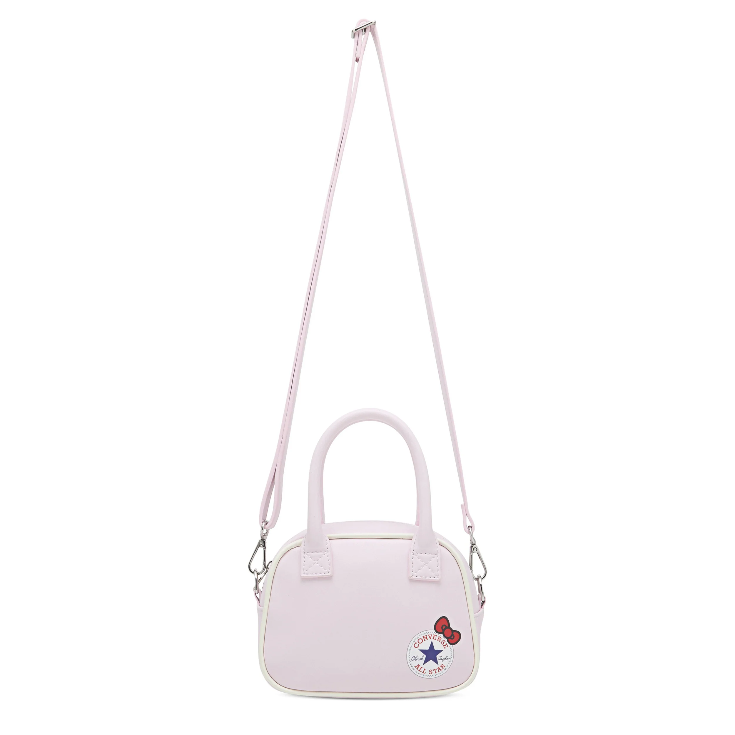 Hellow Kitty Purse - Image 4