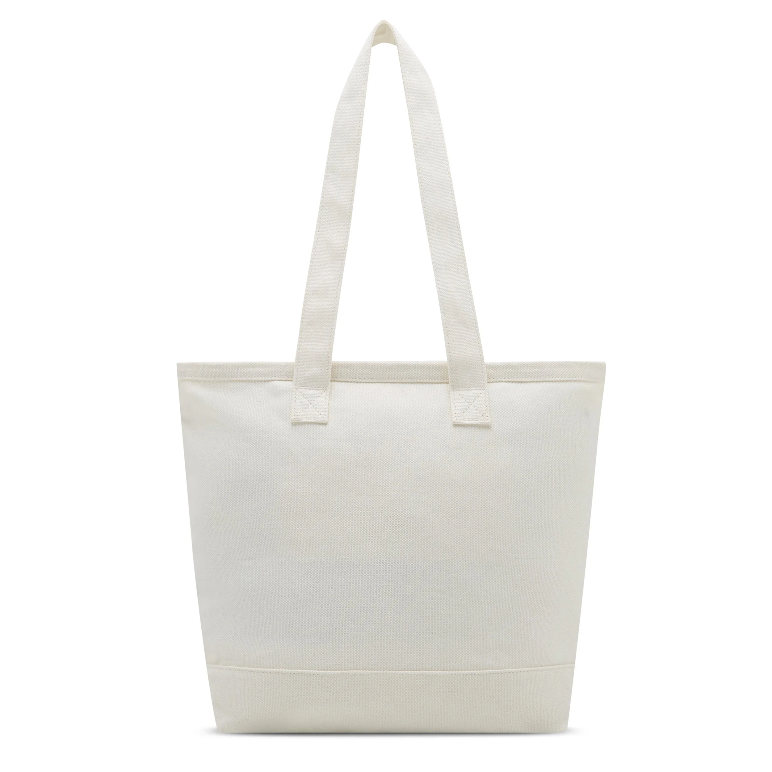 Hellow Kitty Tote - Image 3