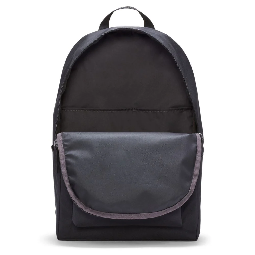 Heritage Backpack - Image 3
