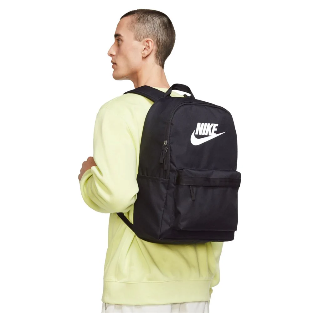 Heritage Backpack - Image 4