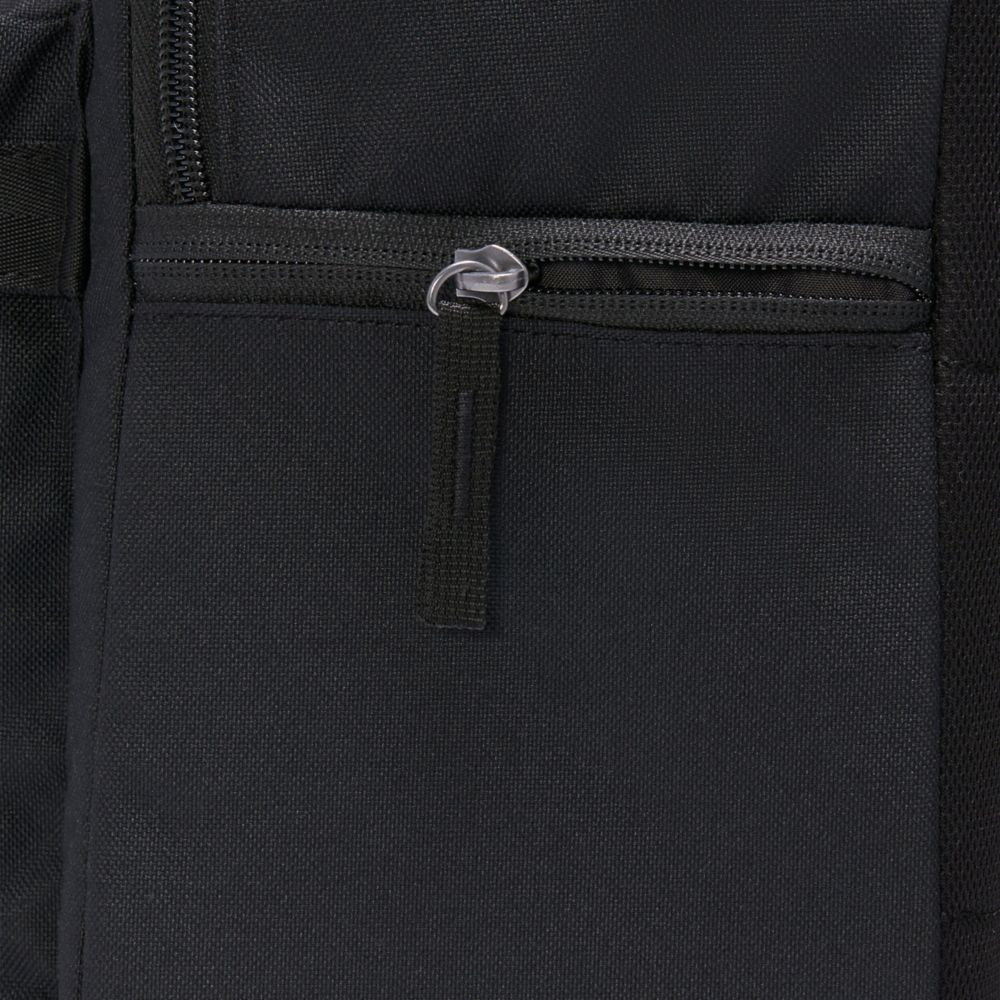 Heritage Backpack - Image 5