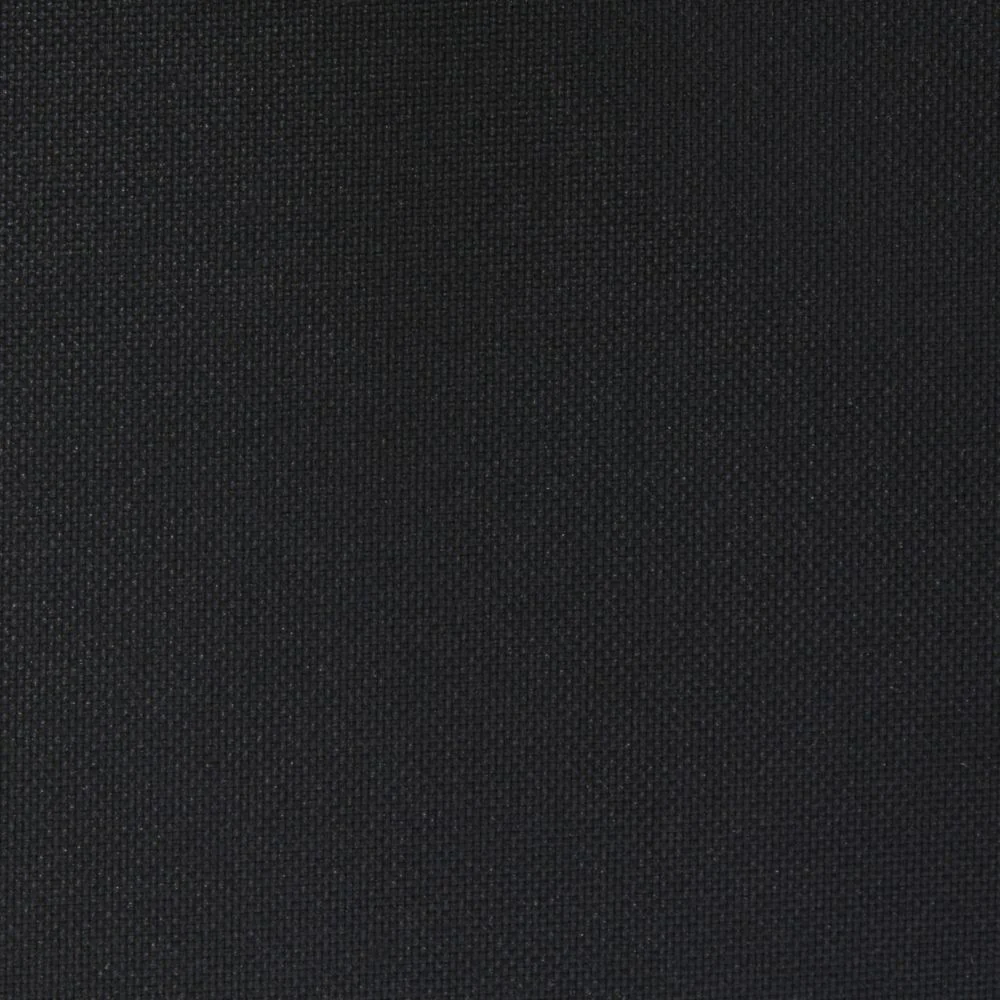Heritage Backpack - Image 6