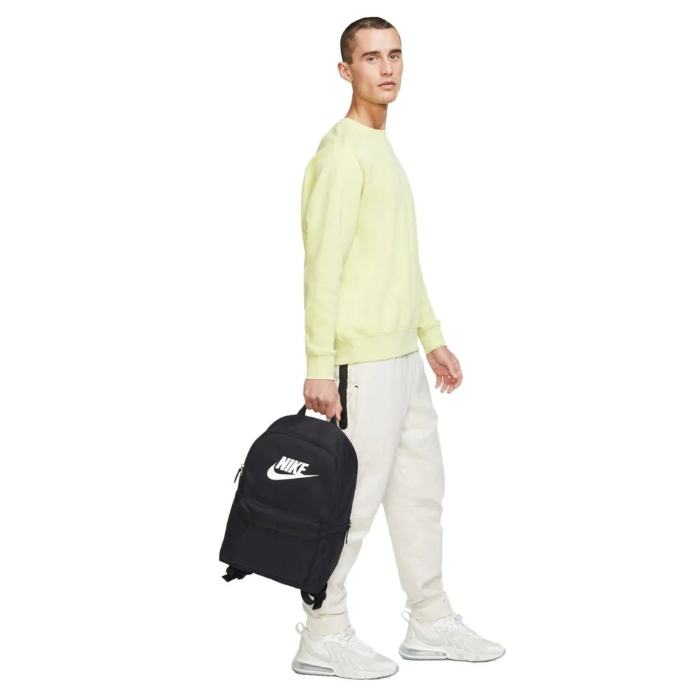 Heritage Backpack - Image 7