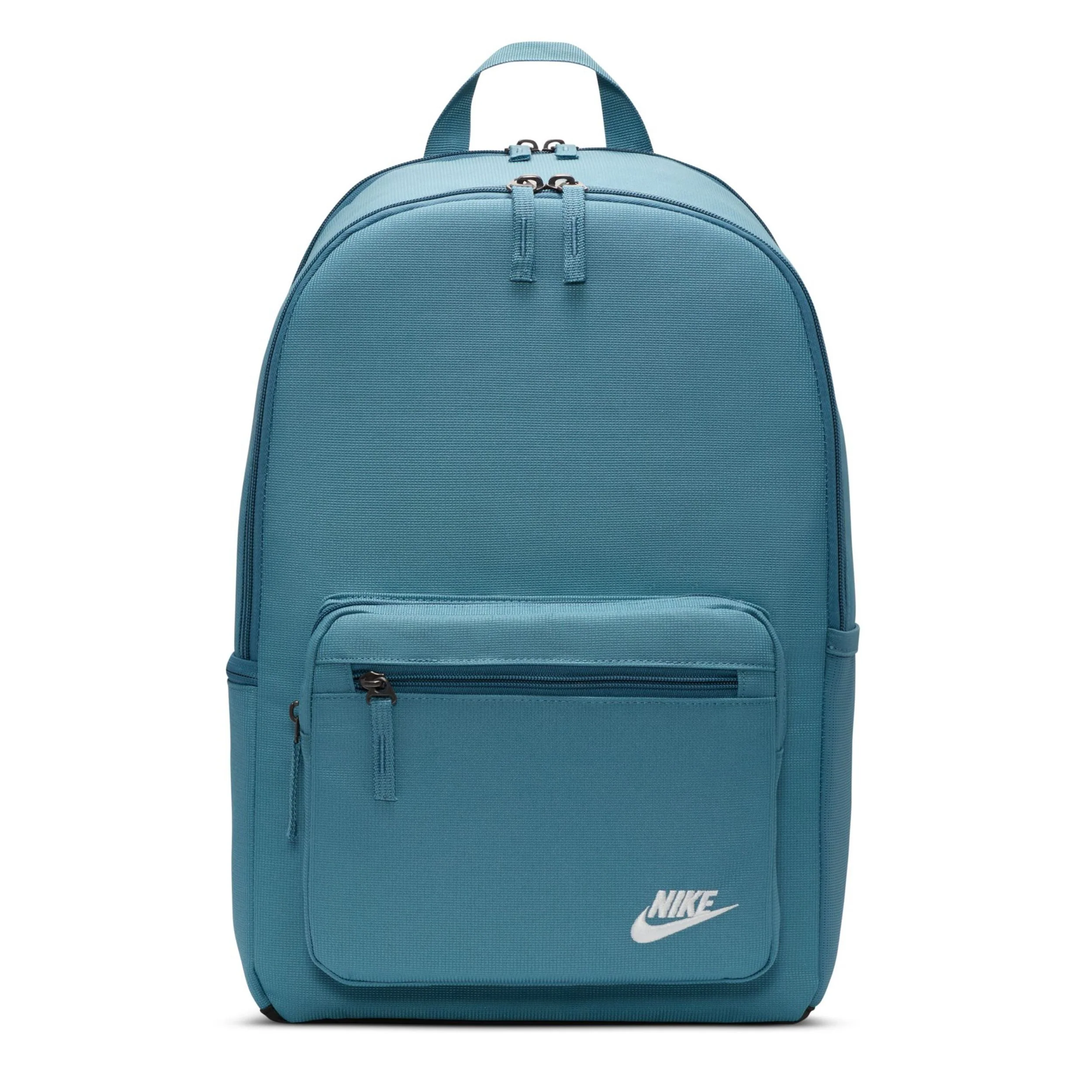 Heritage Backpack - Image 2