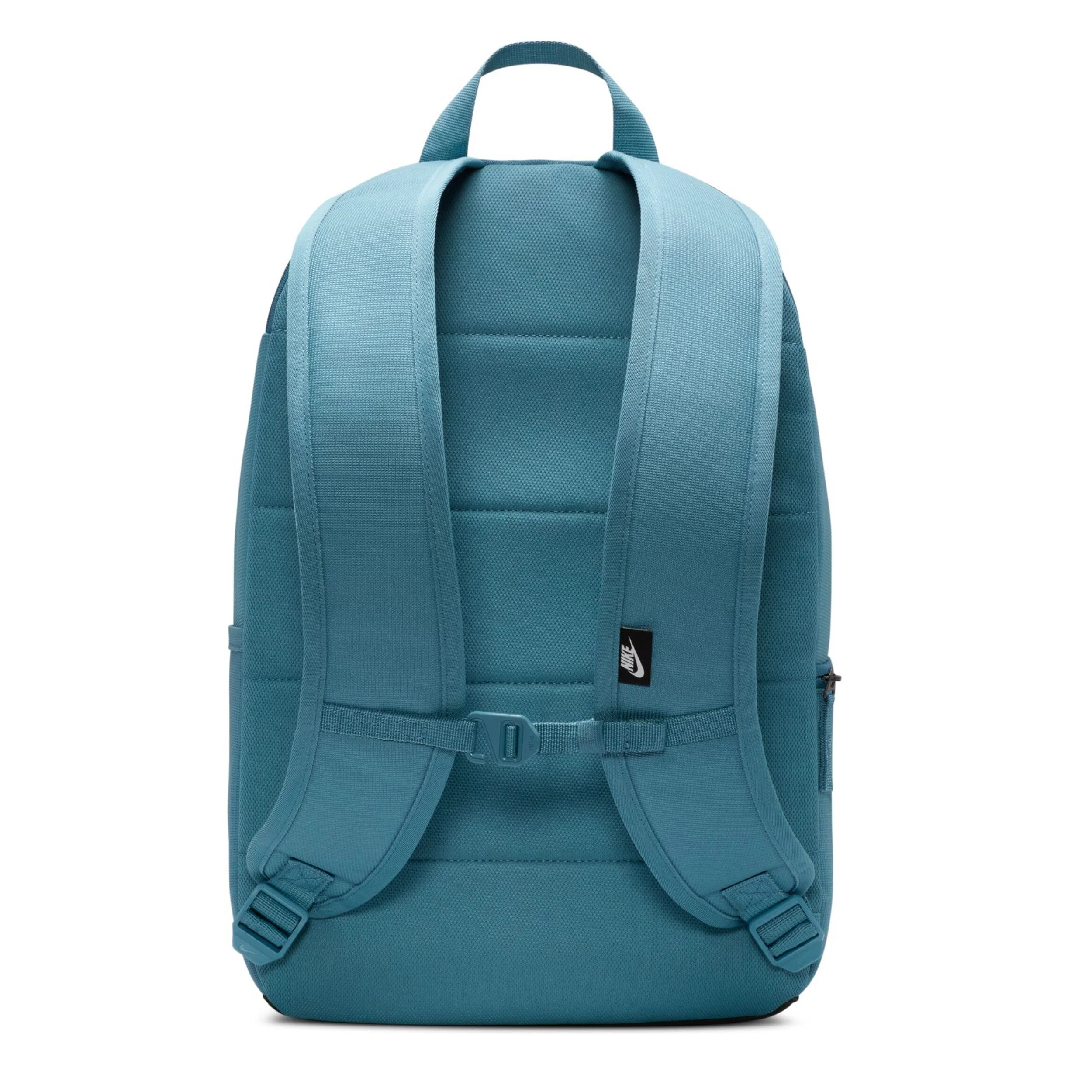 Heritage Backpack - Image 3