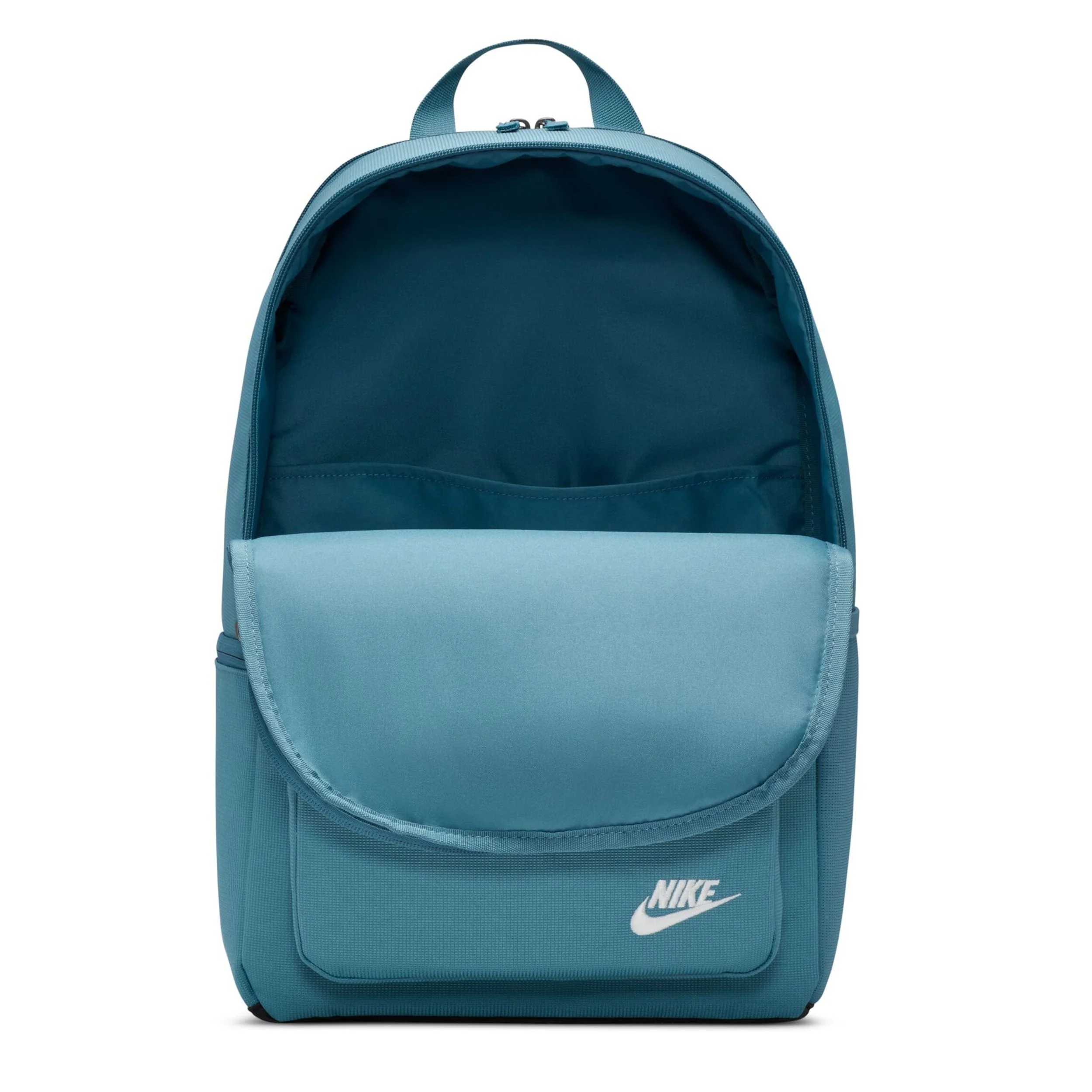 Heritage Backpack - Image 4