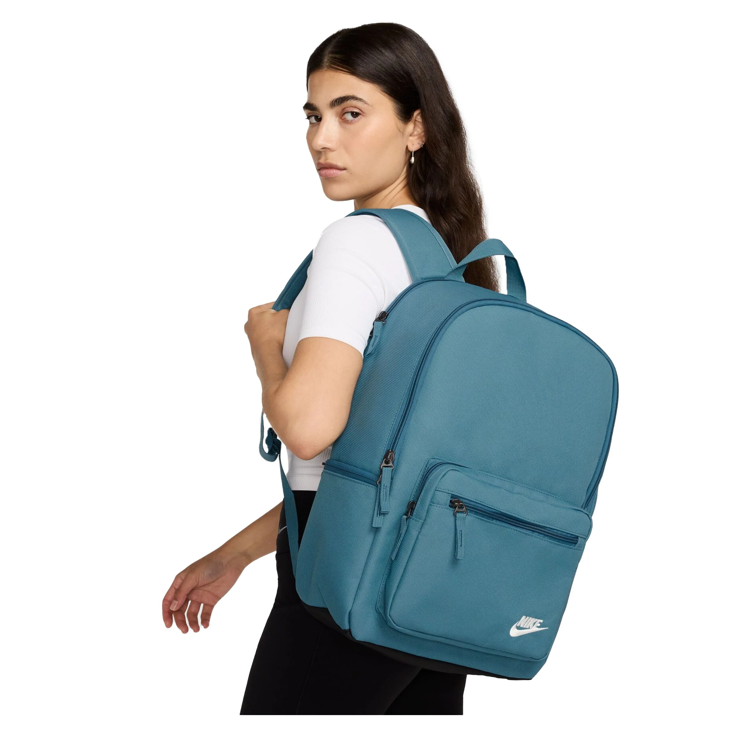 Heritage Backpack - Image 5