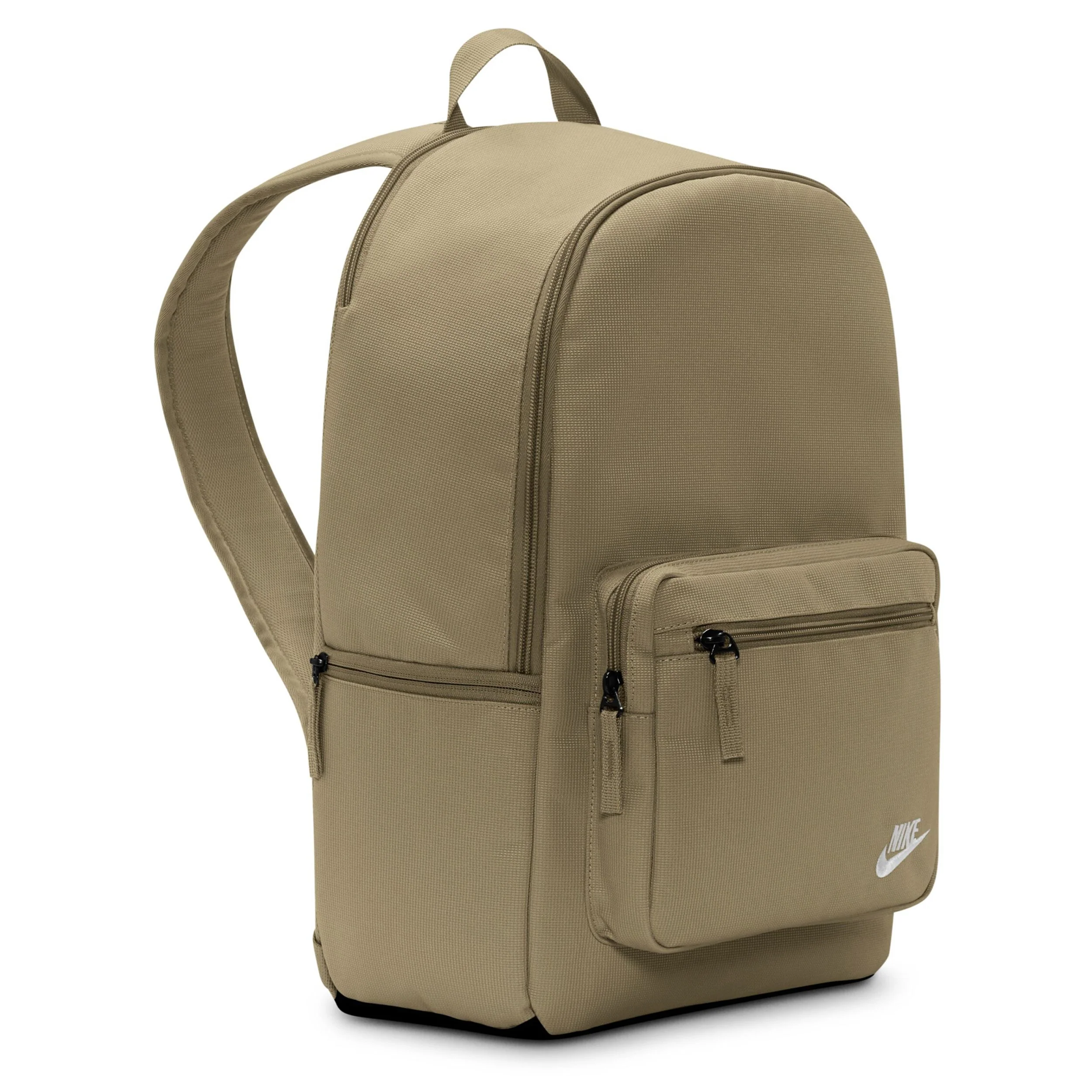 Heritage Backpack