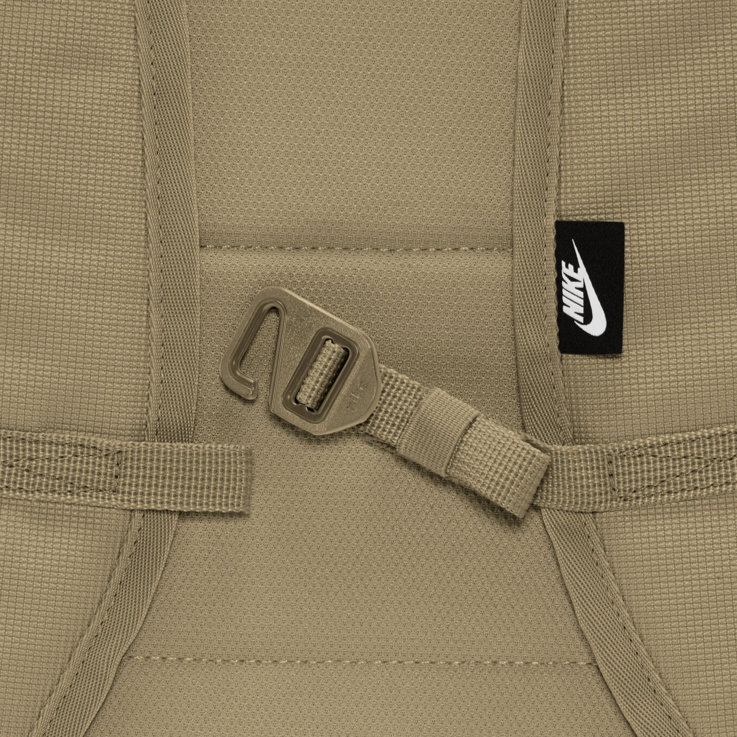 Heritage Backpack - Image 10