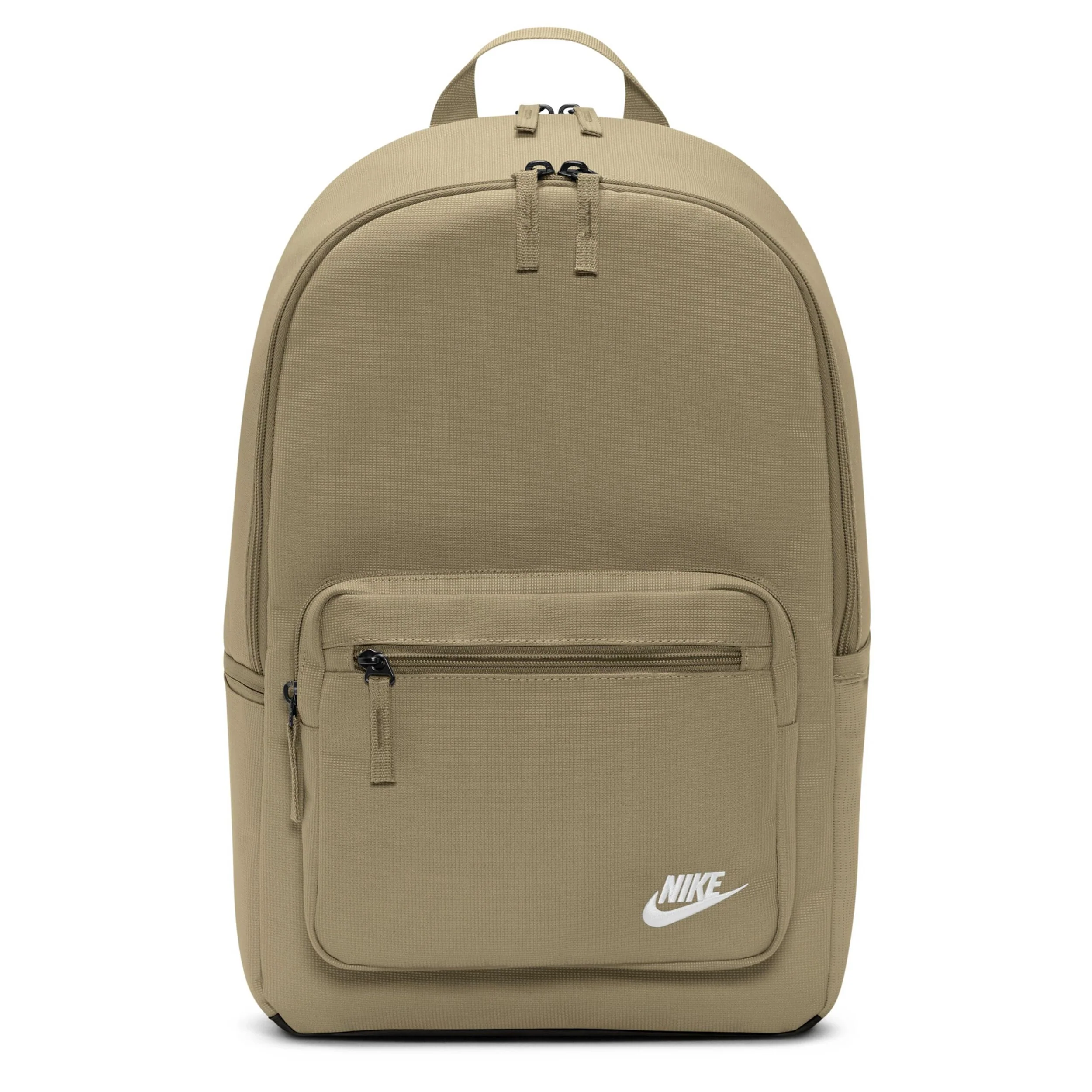 Heritage Backpack - Image 2