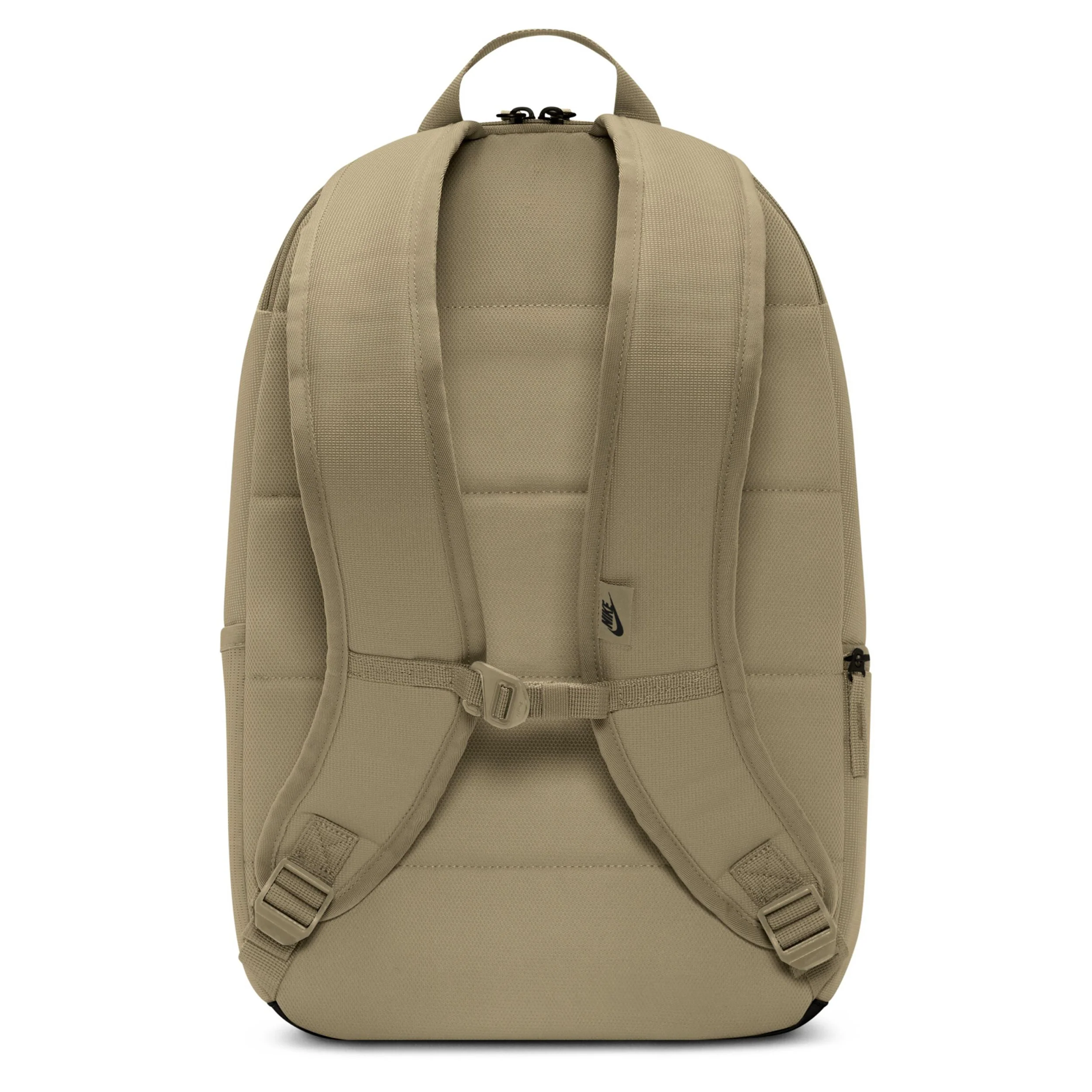 Heritage Backpack - Image 3