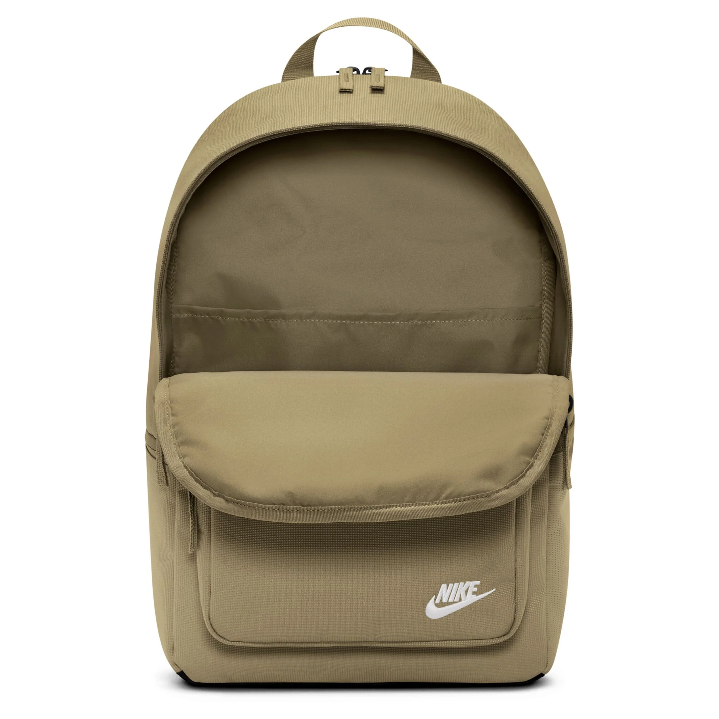 Heritage Backpack - Image 4