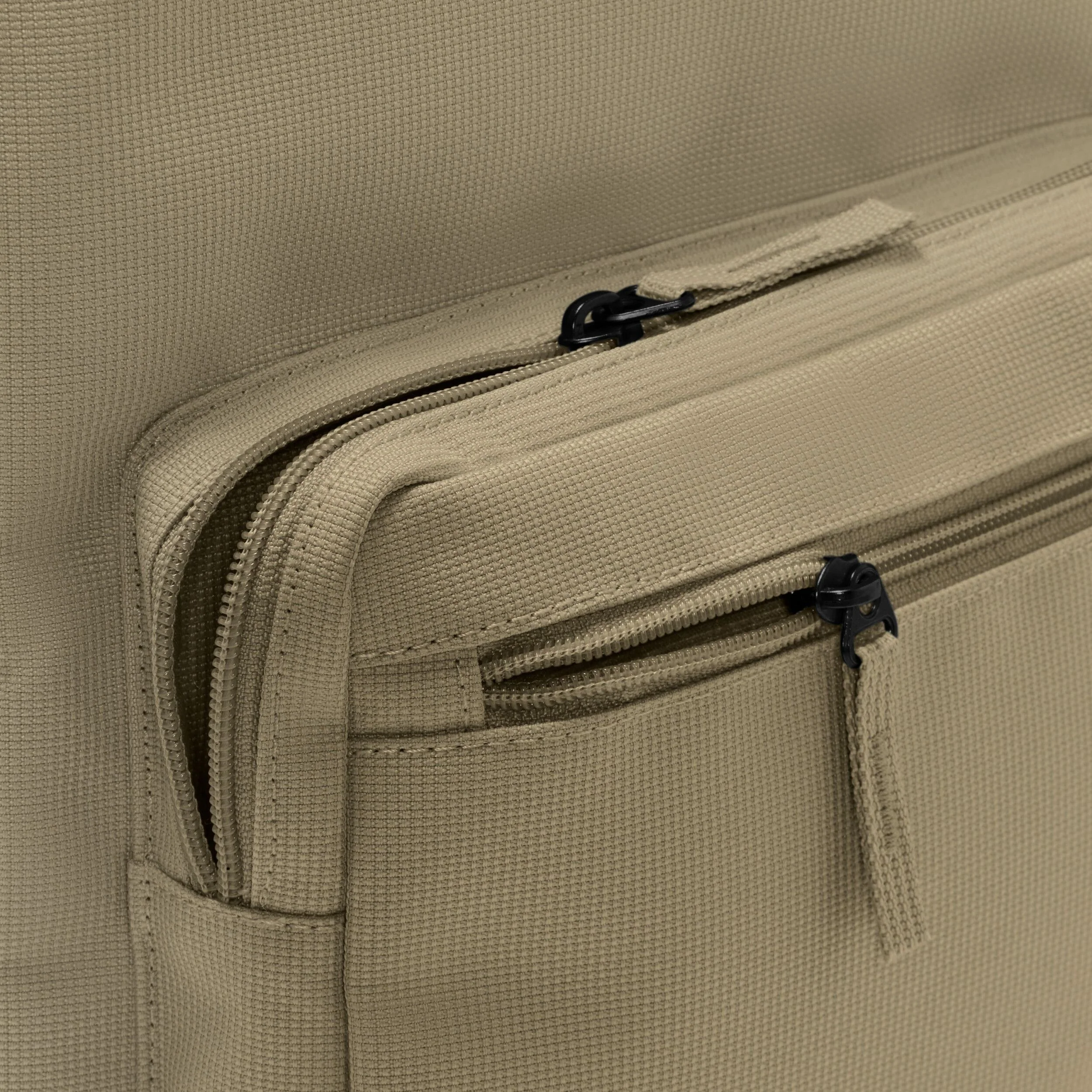 Heritage Backpack - Image 5