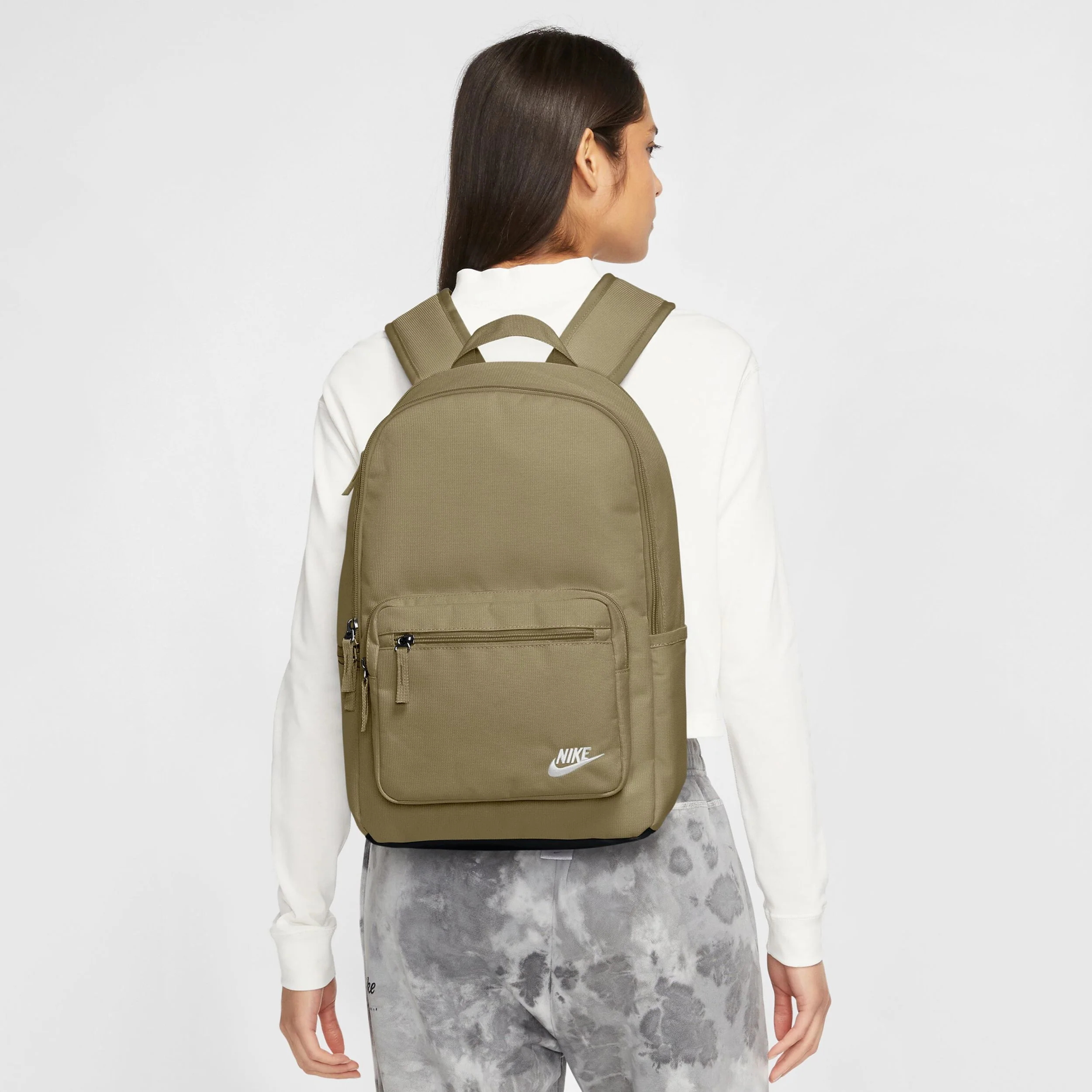 Heritage Backpack - Image 6
