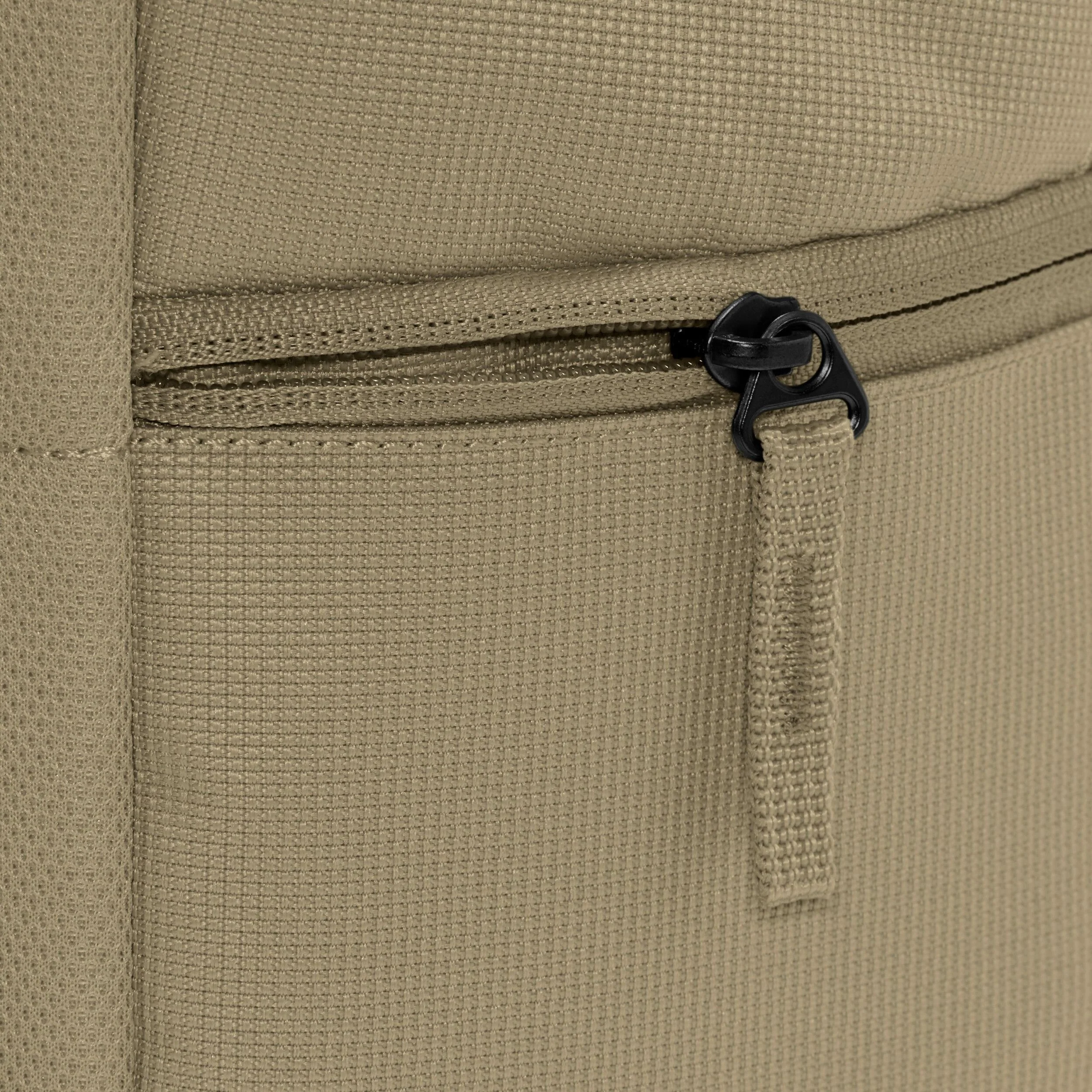 Heritage Backpack - Image 7