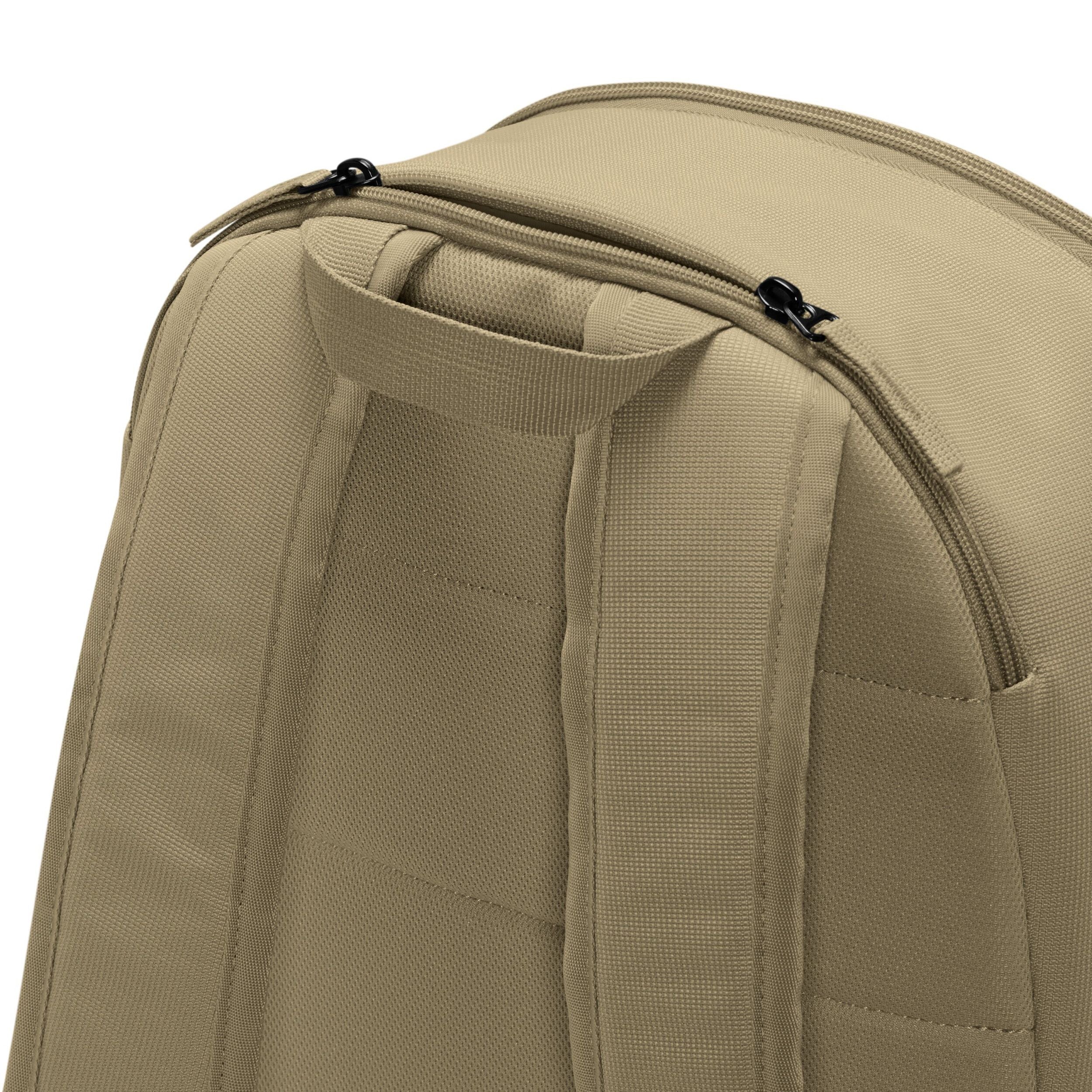 Heritage Backpack - Image 8