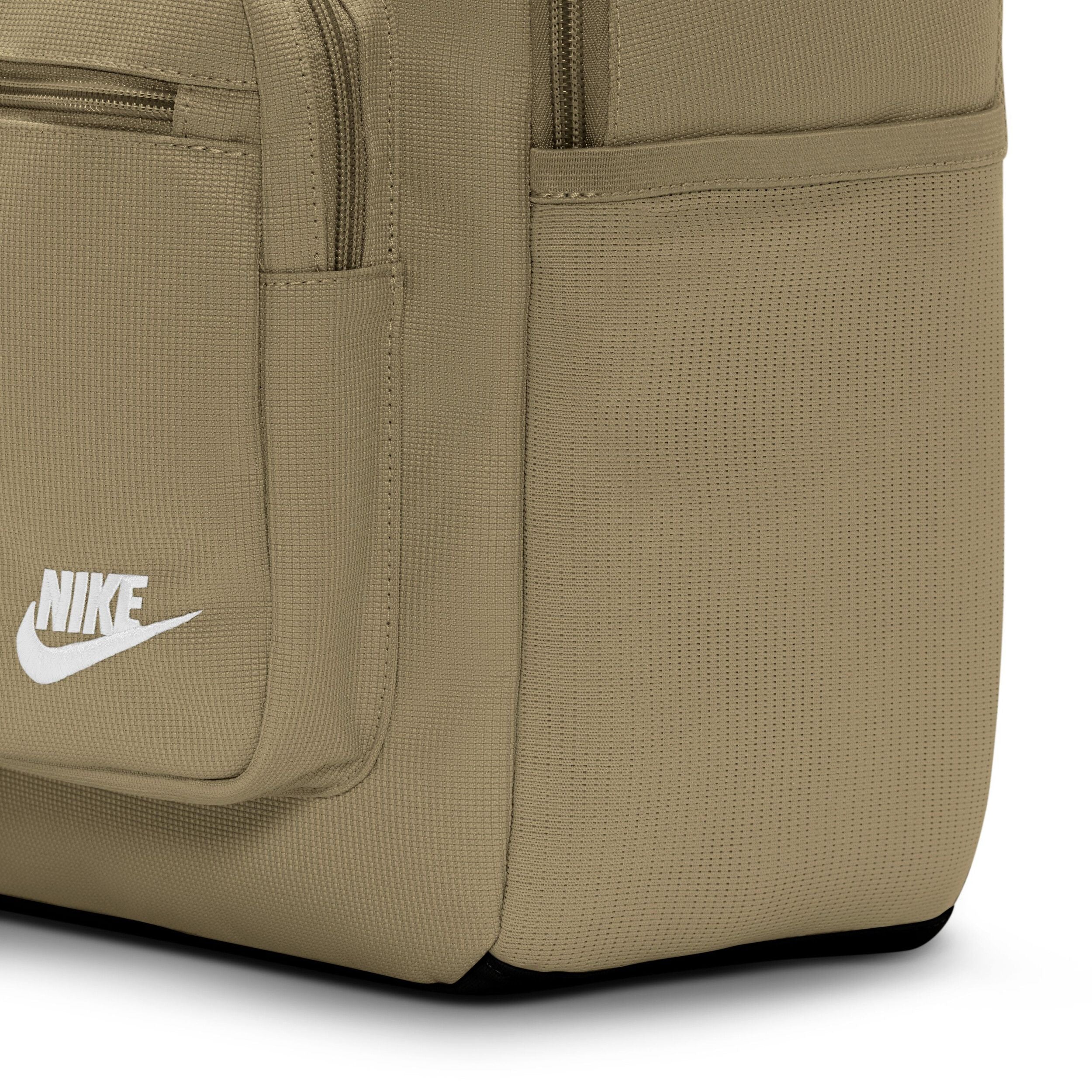 Heritage Backpack - Image 9