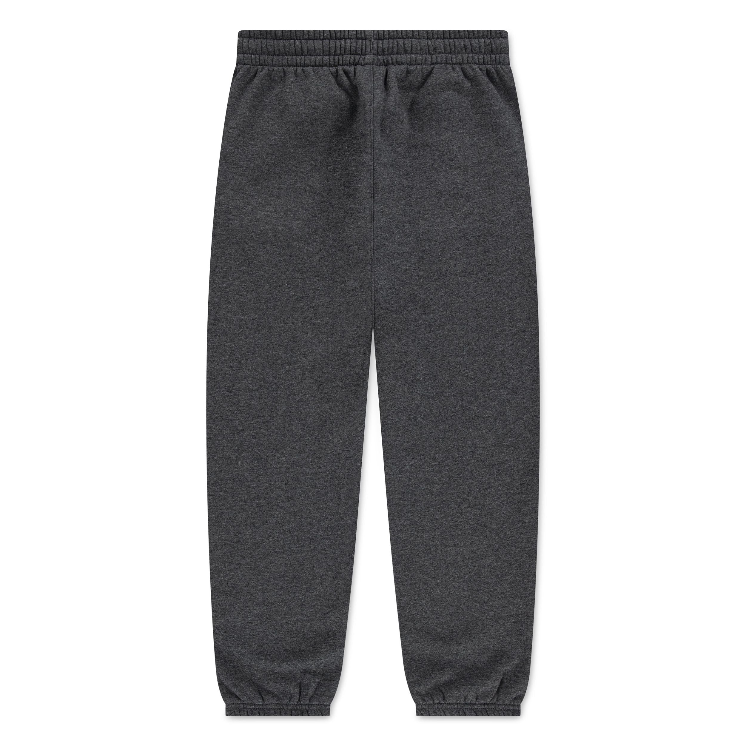 Heritage Converse Jogger (Big Kid) - Image 2