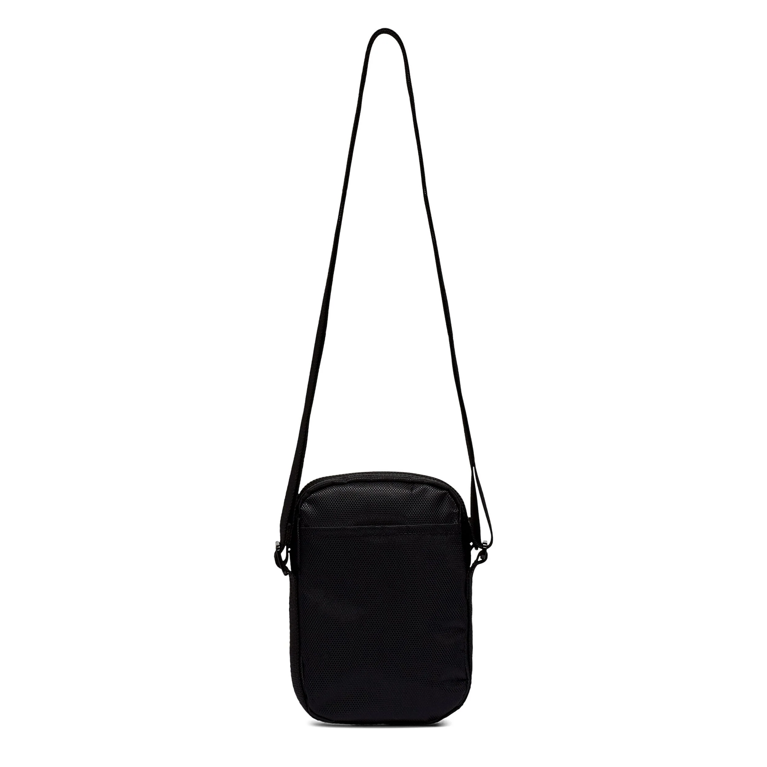 Heritage Crossbody Bag - Image 2
