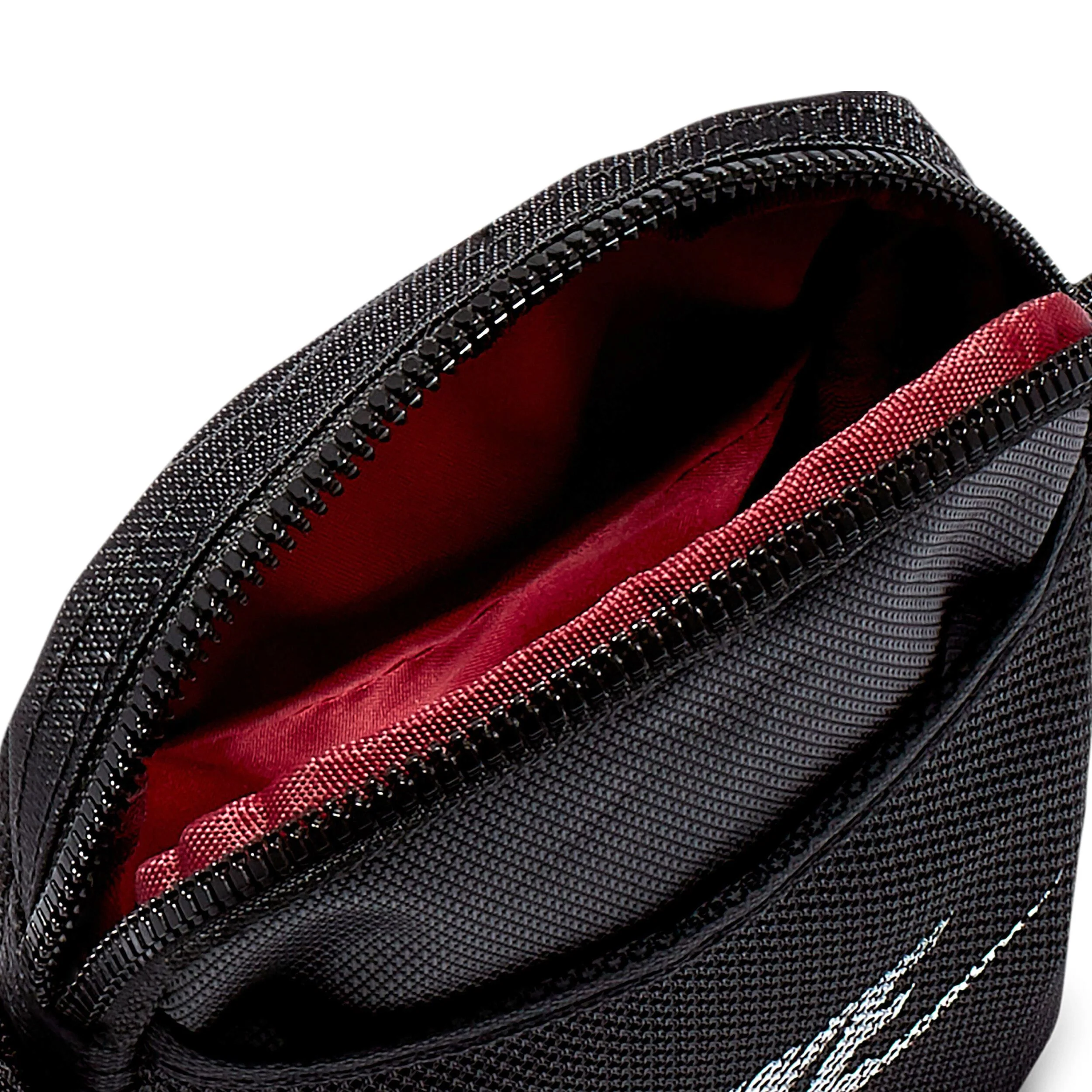 Heritage Crossbody Bag - Image 3