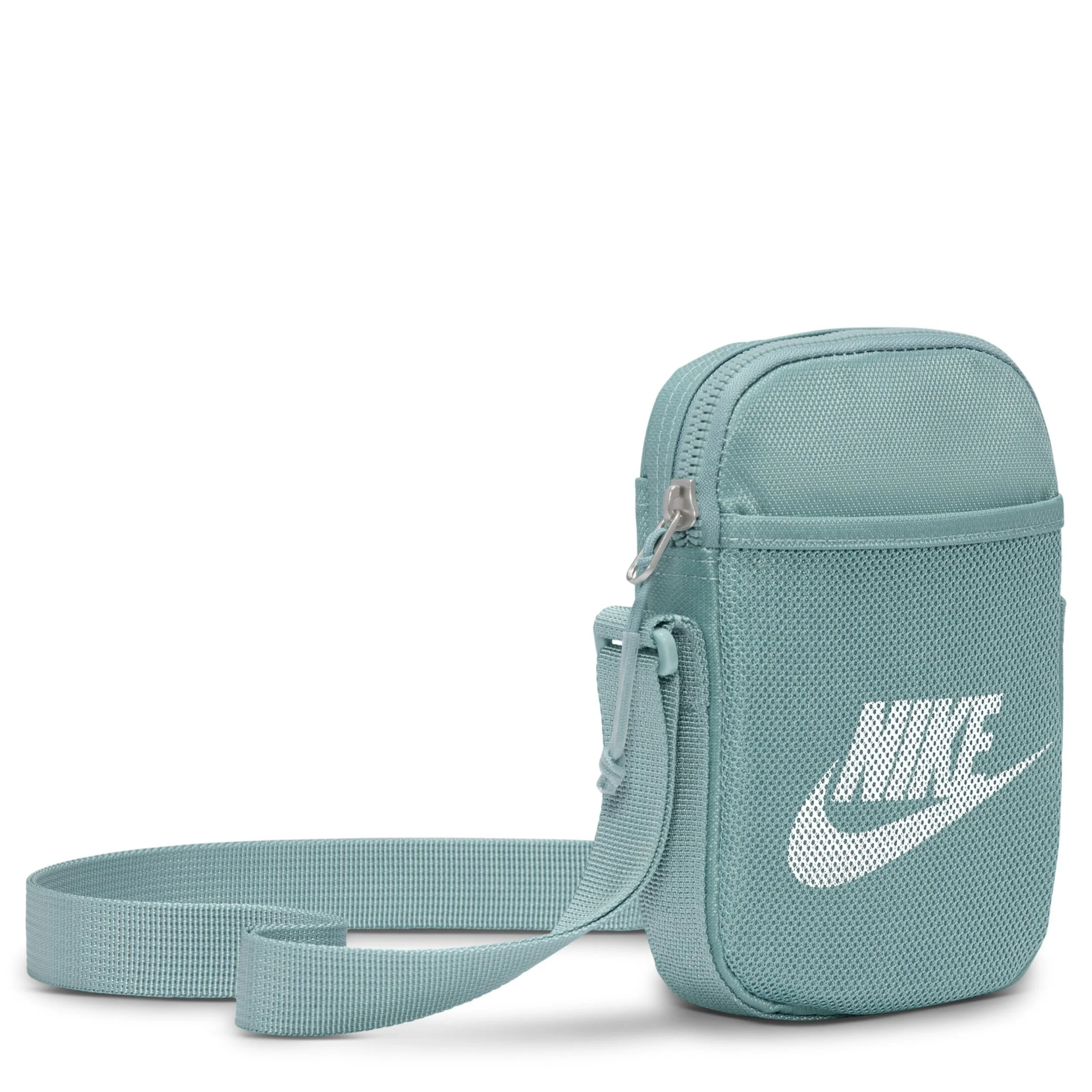 Heritage Crossbody Bag