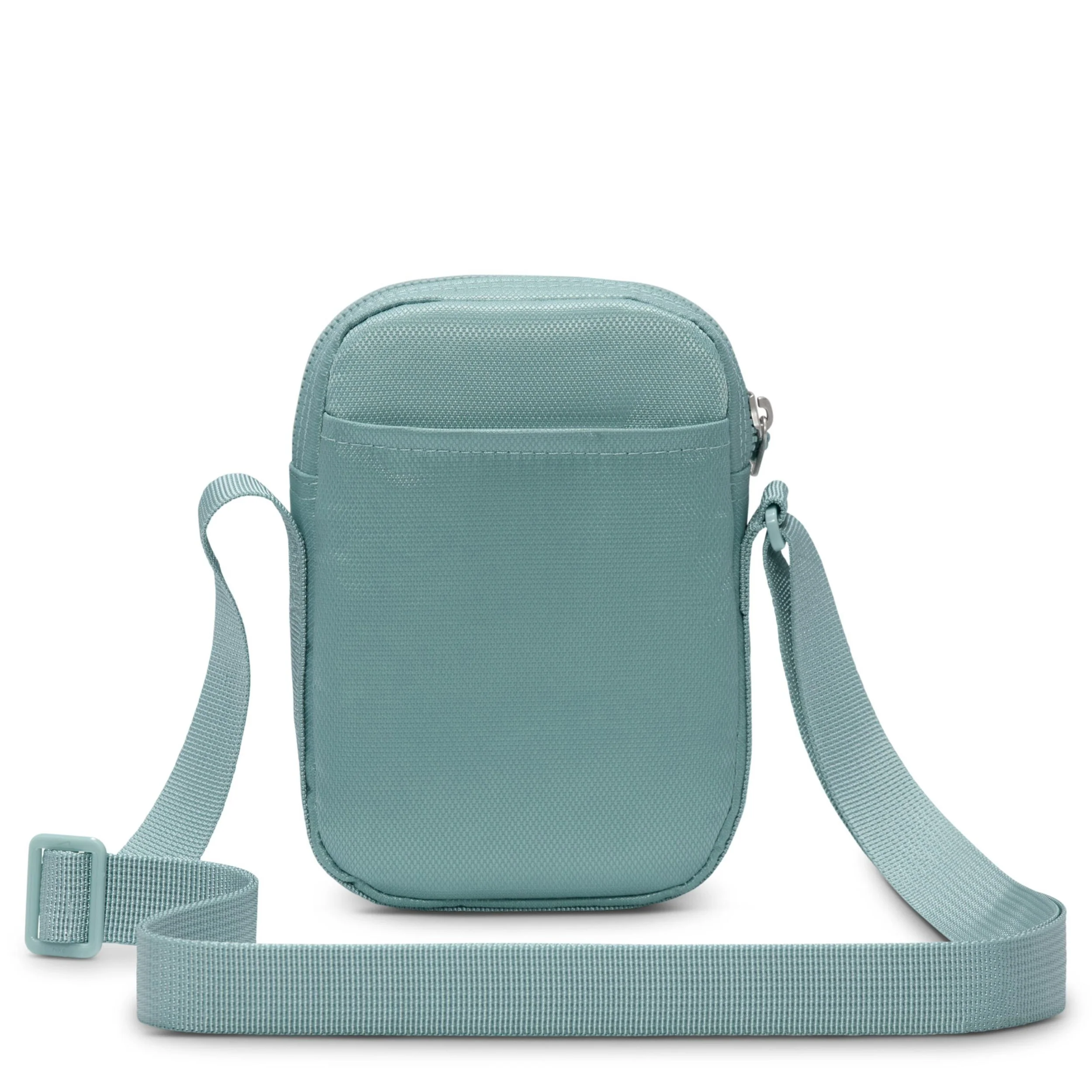 Heritage Crossbody Bag - Image 3