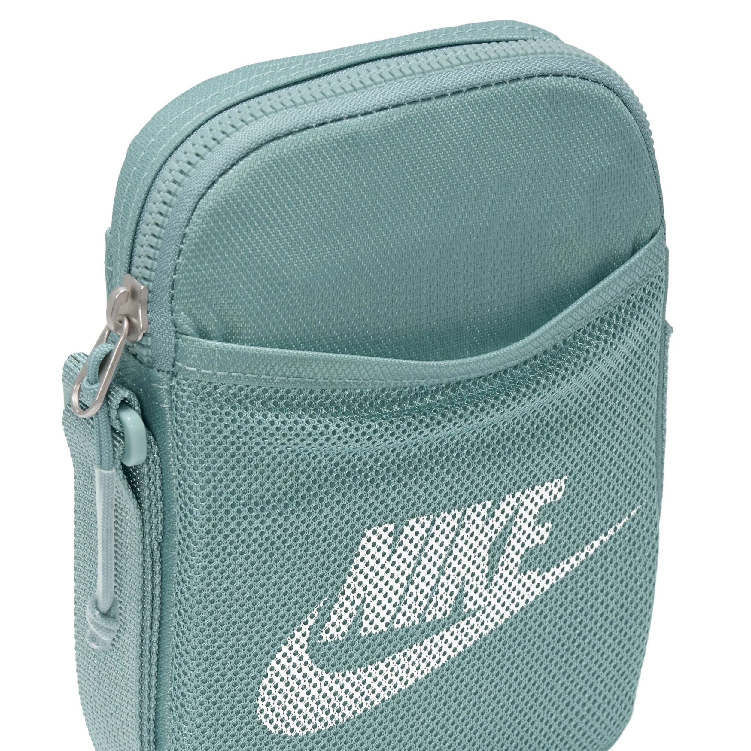 Heritage Crossbody Bag - Image 4