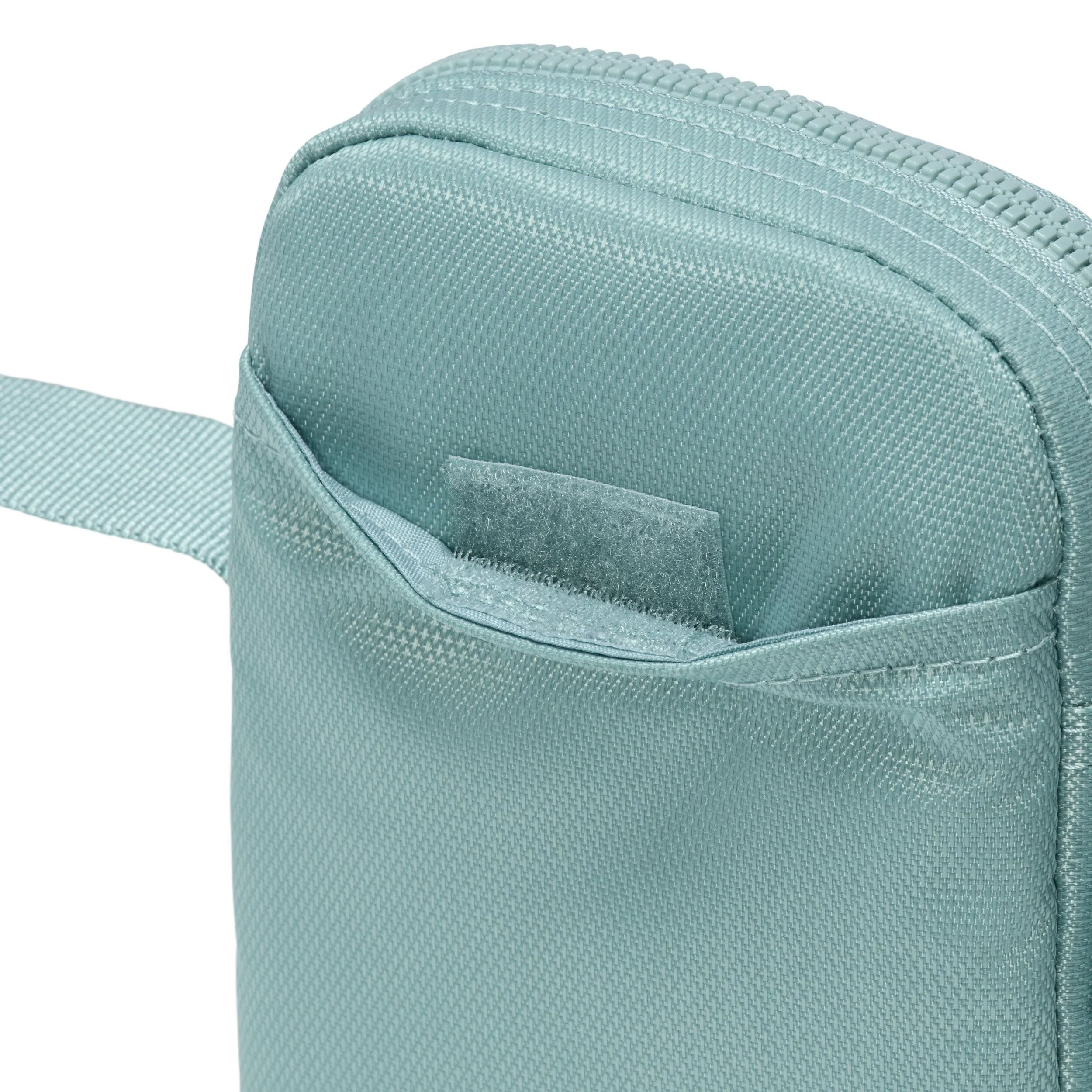 Heritage Crossbody Bag - Image 5