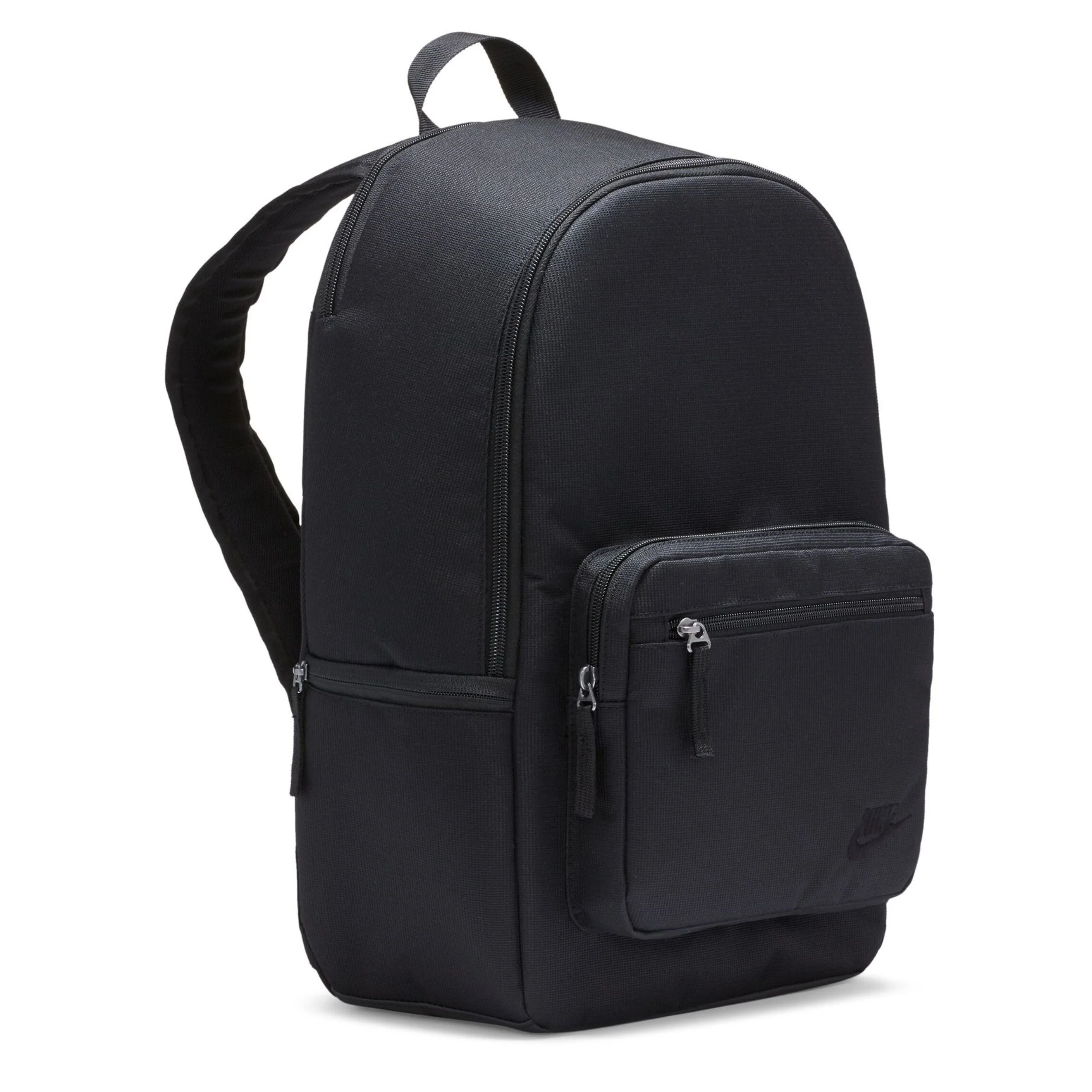 Heritage Eugene Backpack