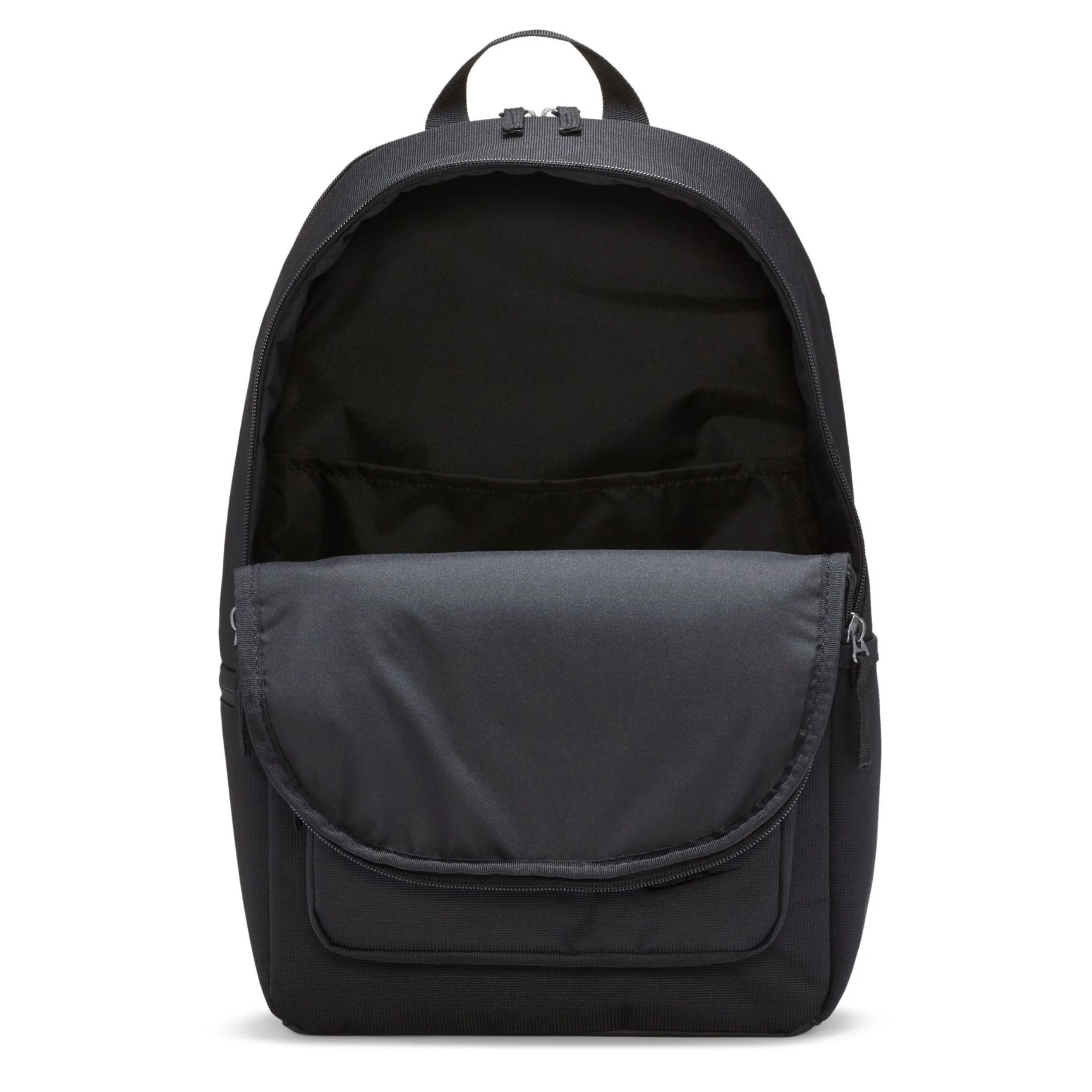 Heritage Eugene Backpack - Image 2