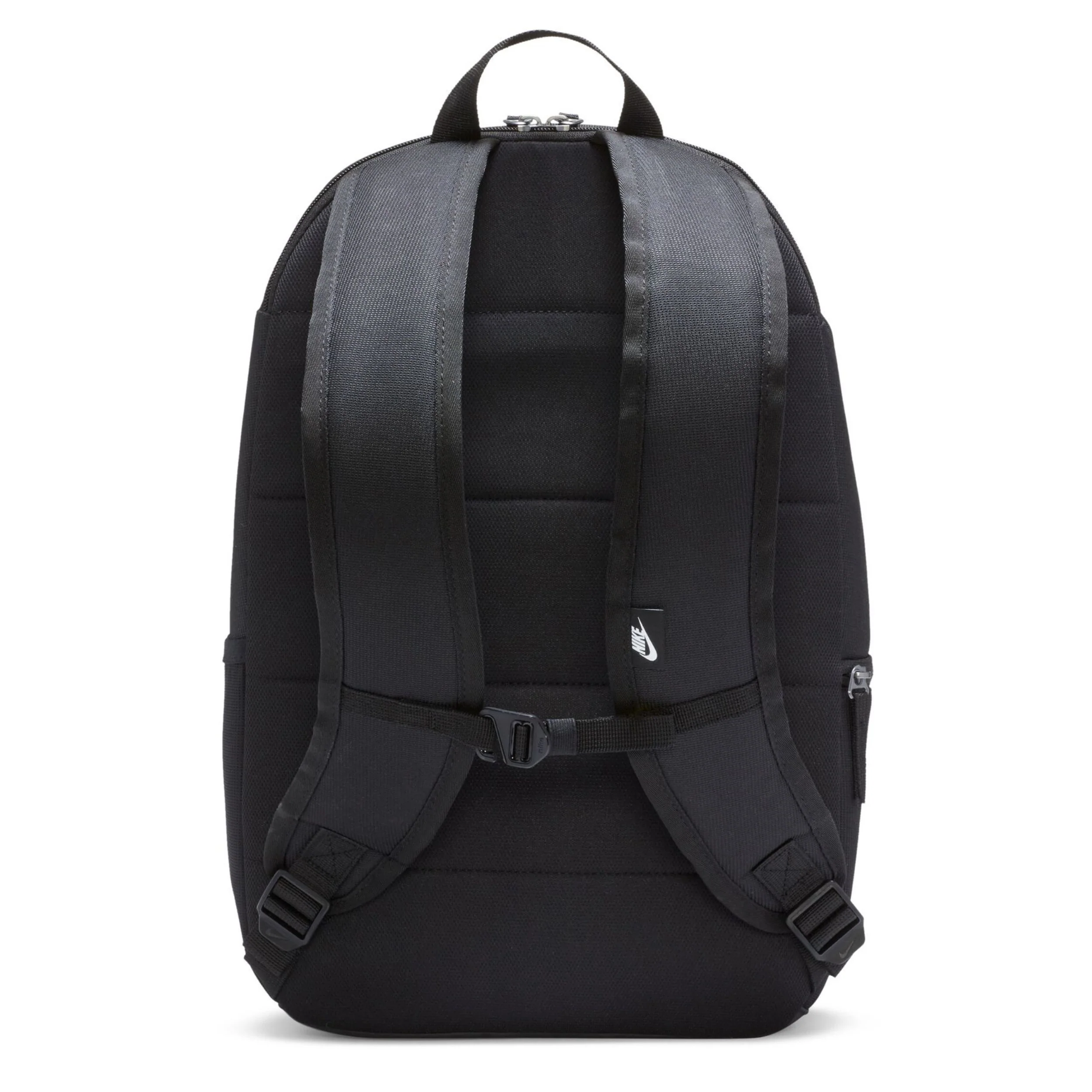 Heritage Eugene Backpack - Image 3