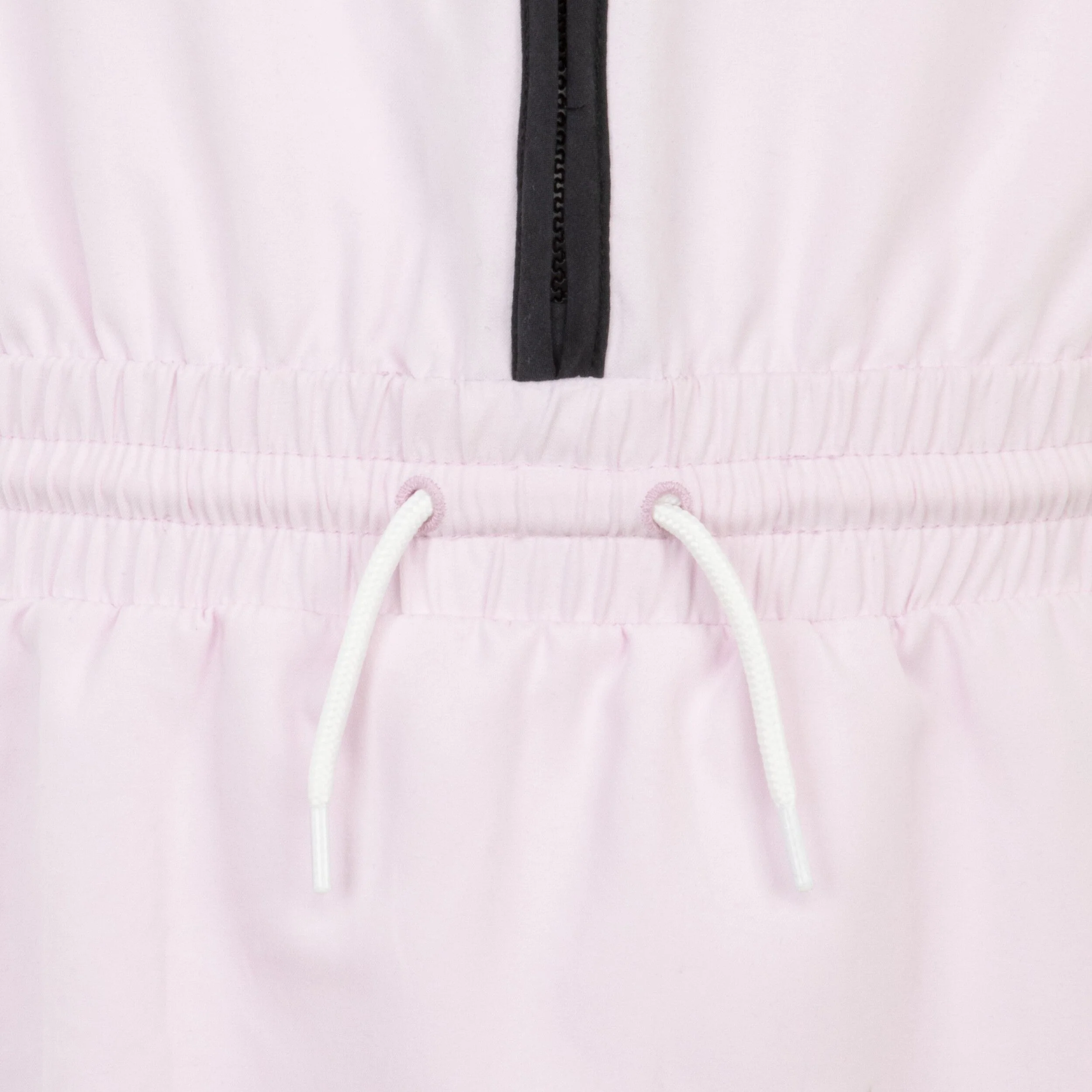 Hidden In Plain Sight Dress (Big Kid) - Image 4
