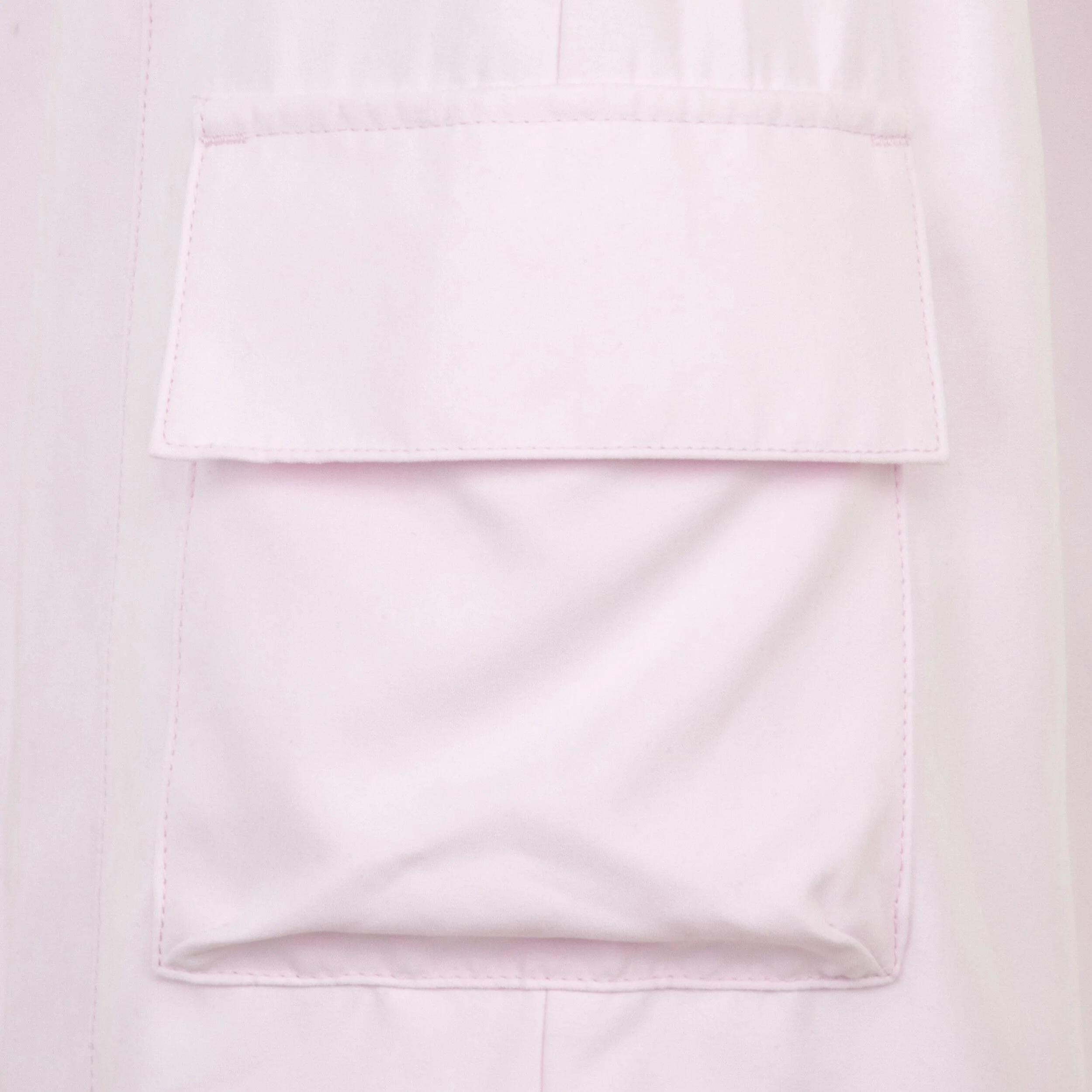 Hidden In Plain Sight Dress (Big Kid) - Image 5