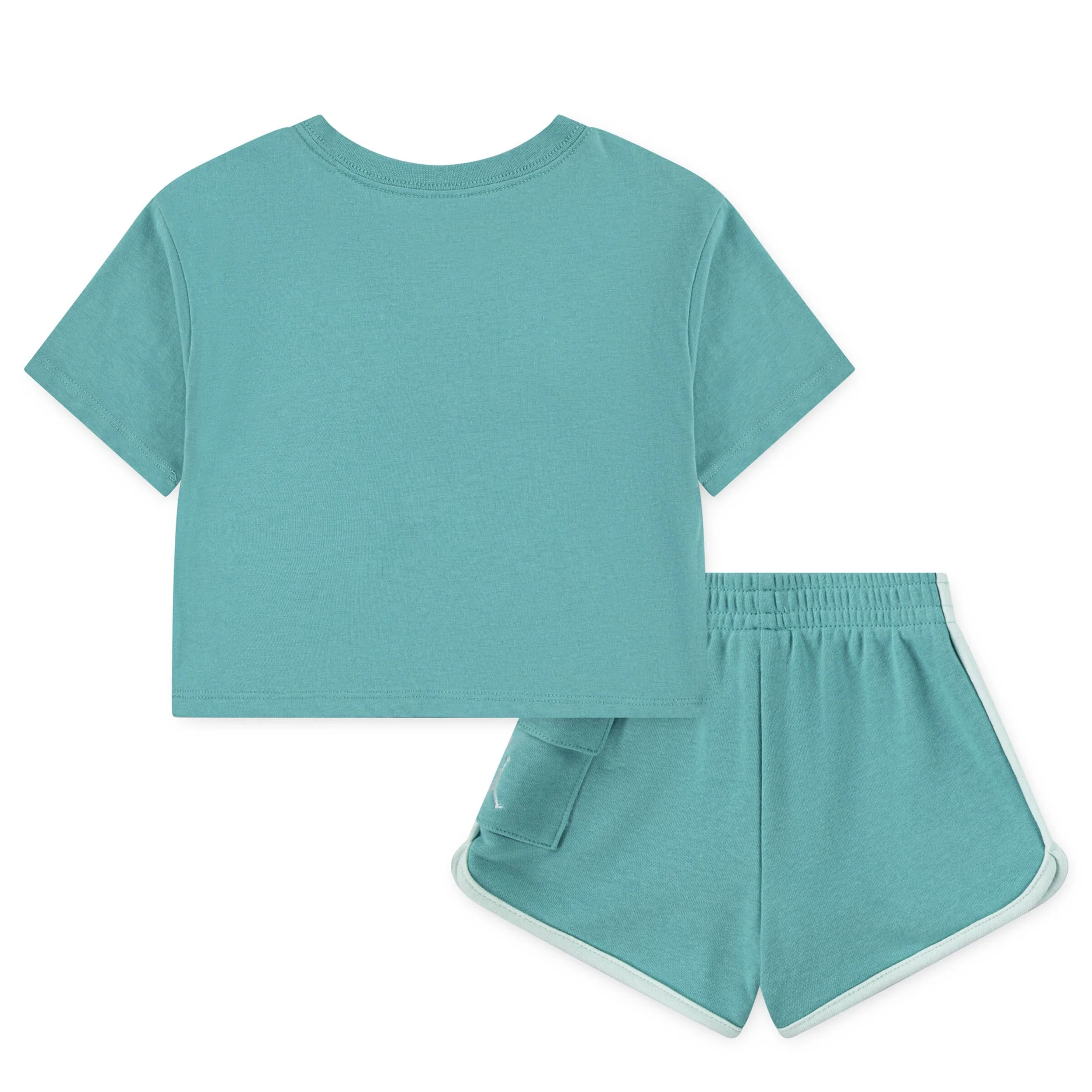 Hidden In Plain Sight Short Set (Toddler) - Image 2