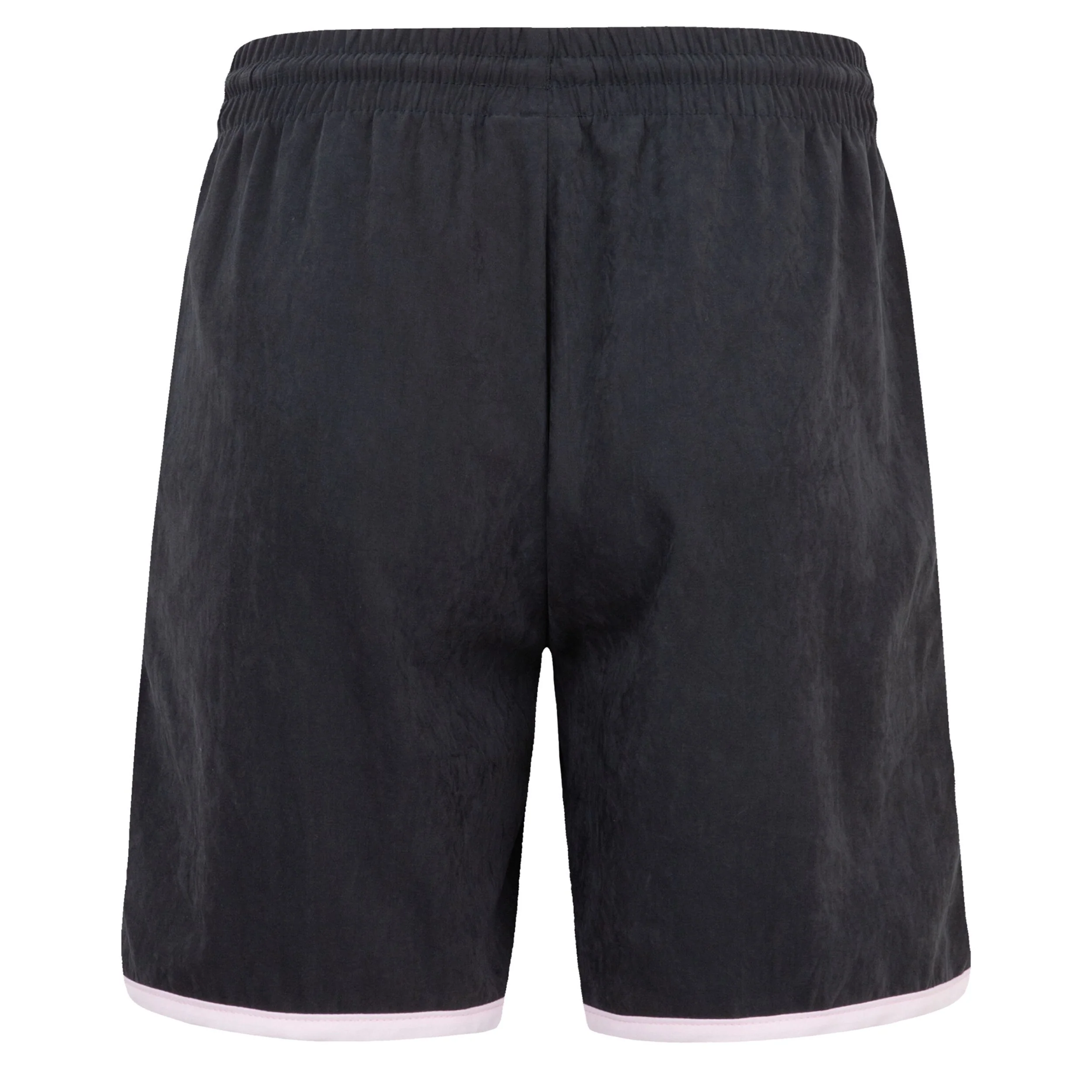 Hidden In Plain Sight Shorts (Big Kid) - Image 2