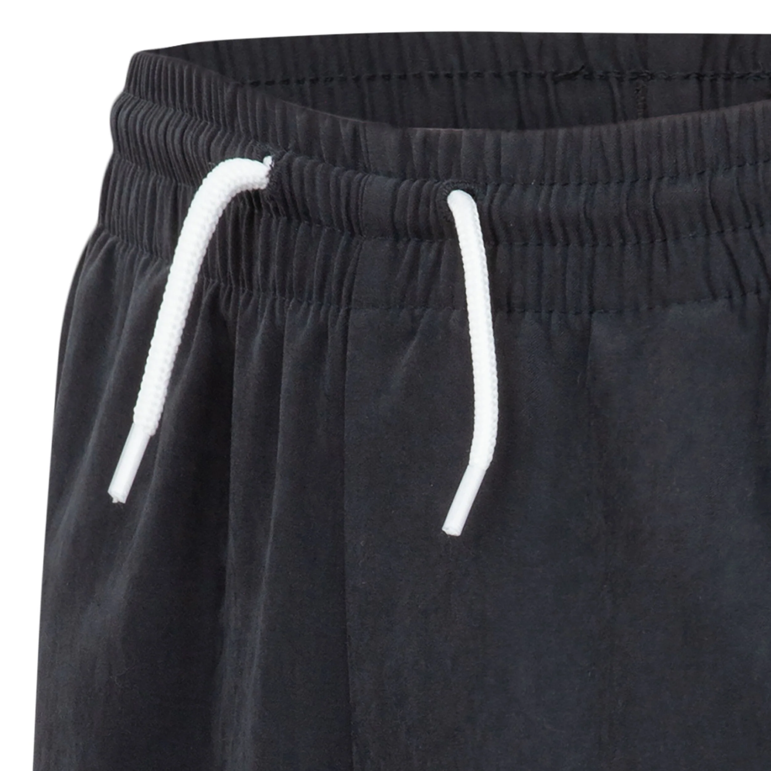 Hidden In Plain Sight Shorts (Big Kid) - Image 5
