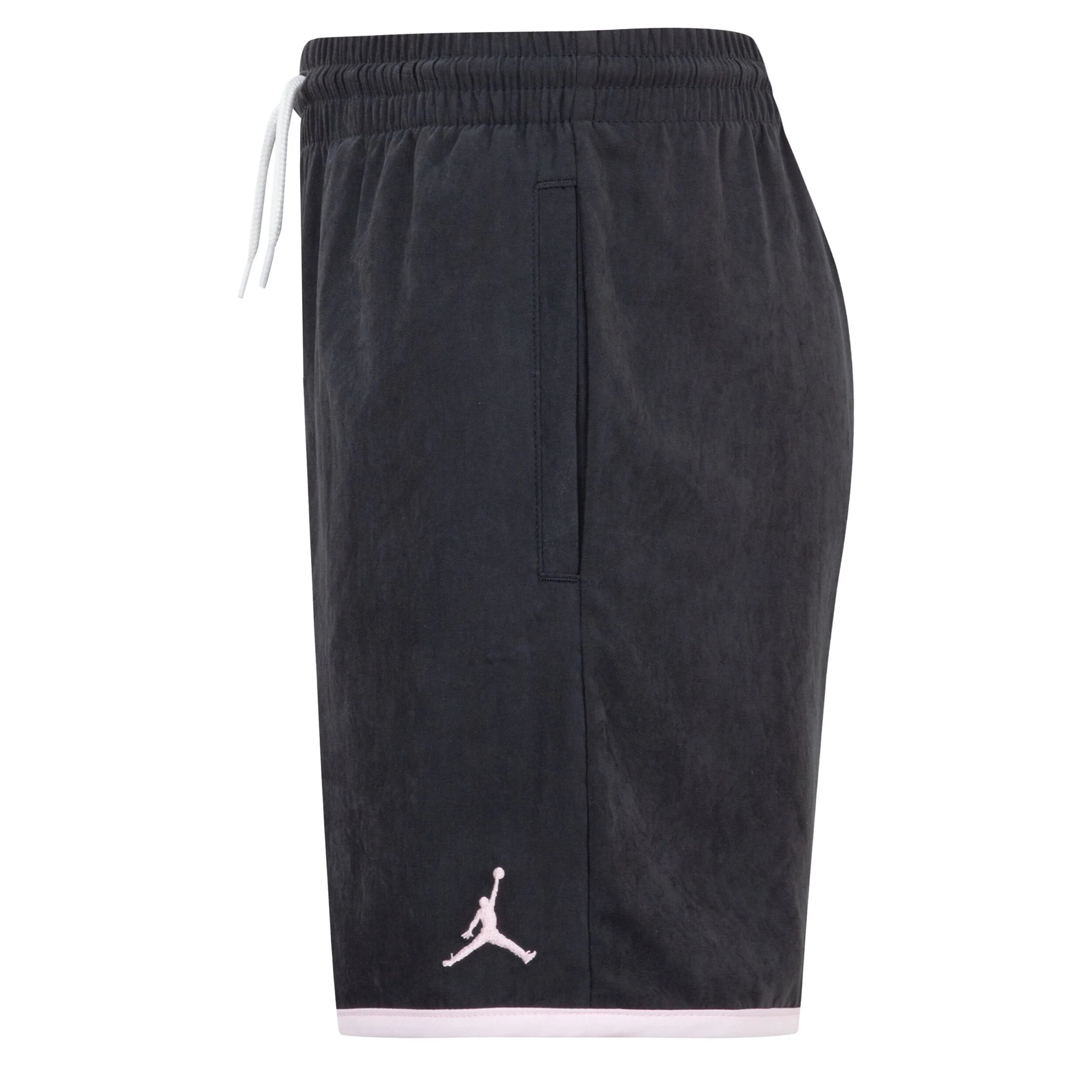 Hidden In Plain Sight Shorts (Big Kid) - Image 6