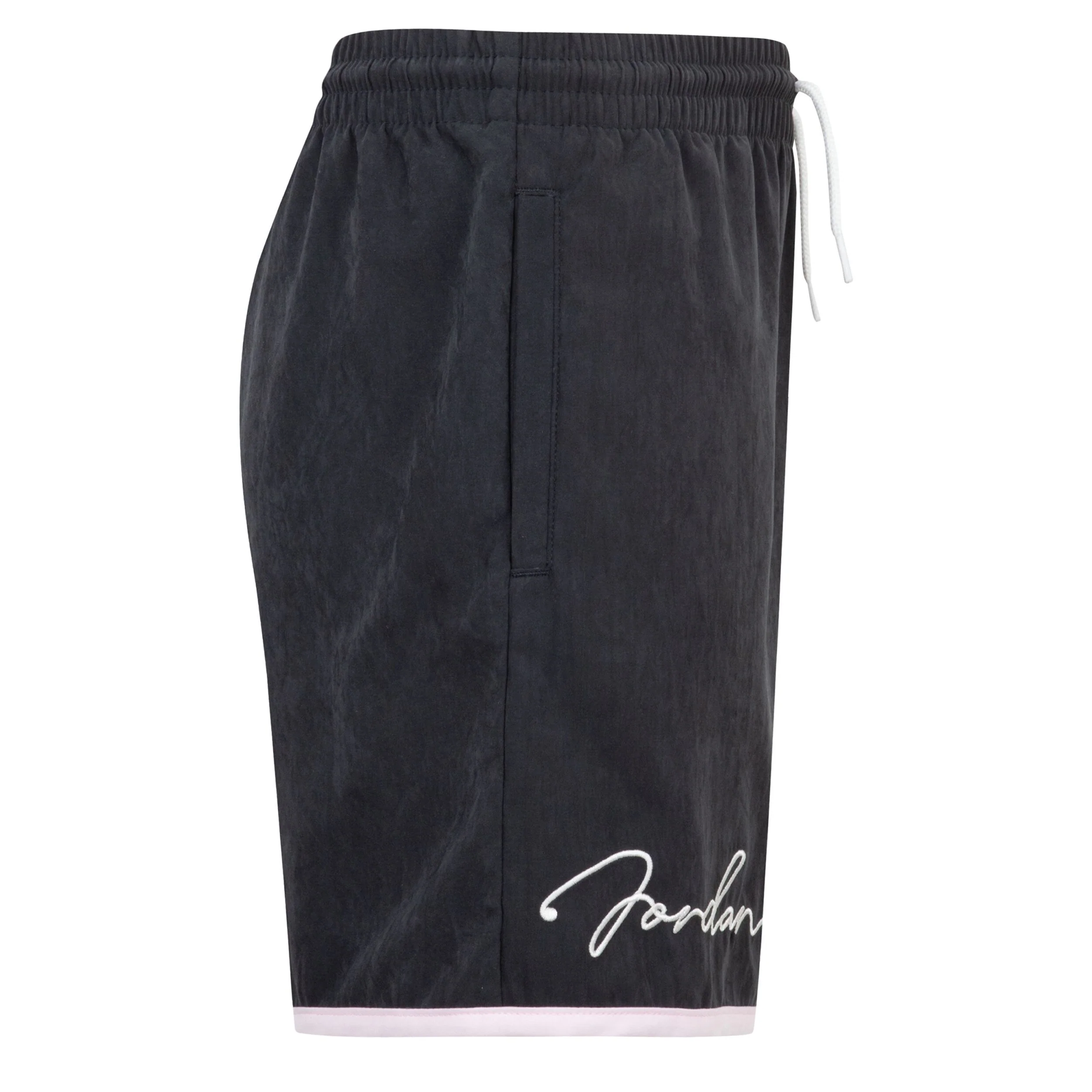 Hidden In Plain Sight Shorts (Big Kid) - Image 7