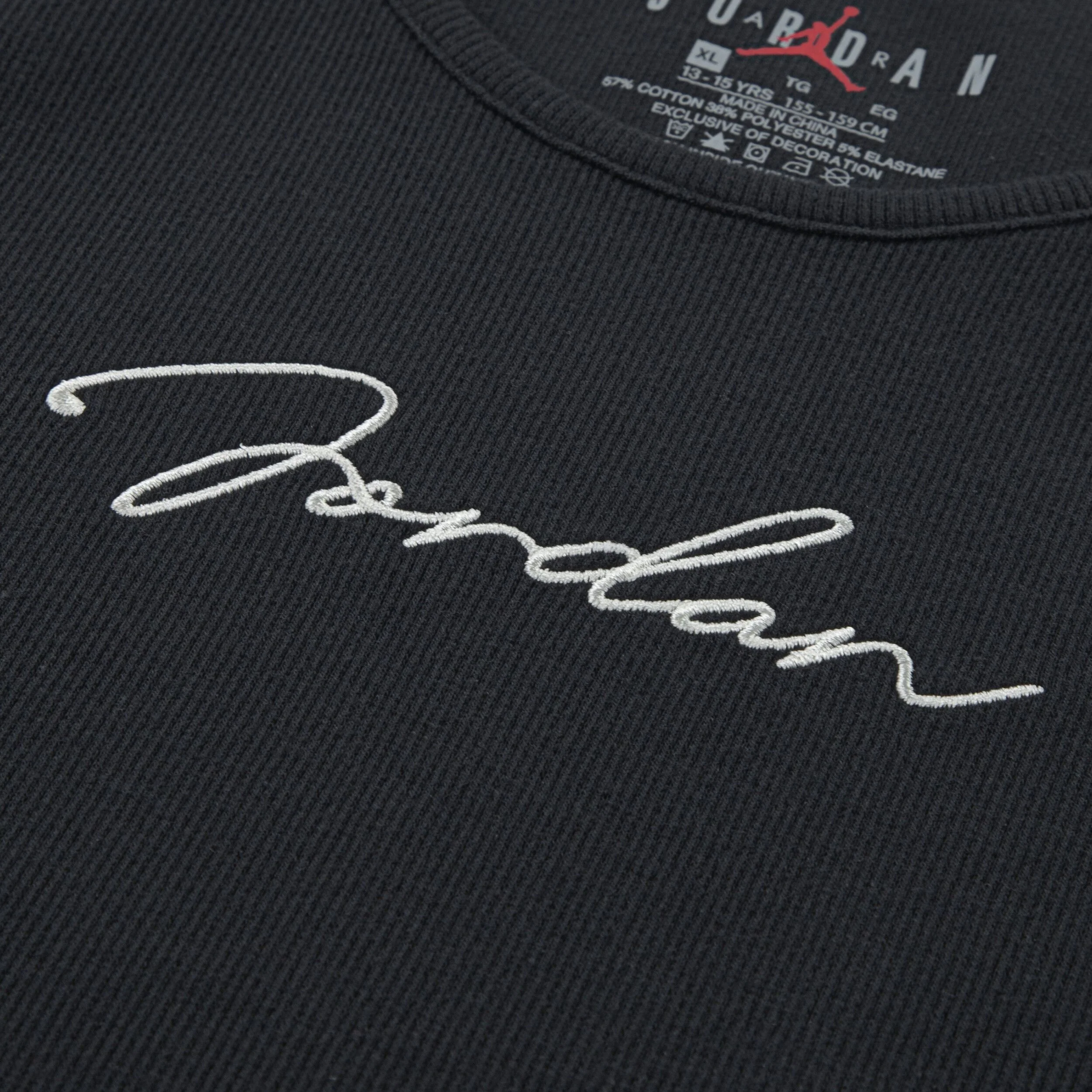 Hidden In Plain Sight Tank Top (Big Kid) - Image 3