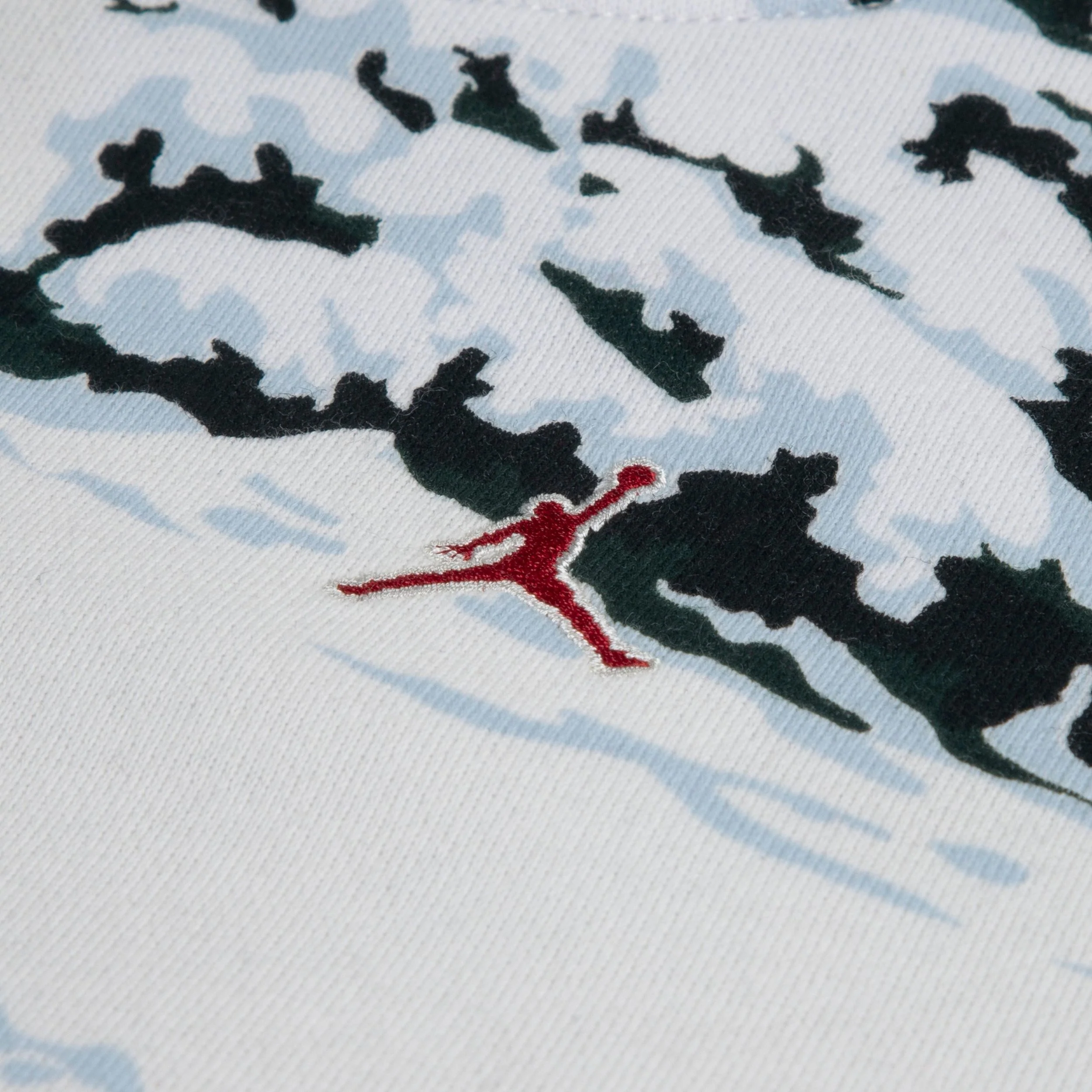 Holiday Fleece Pullover (Little Kid) - Image 3