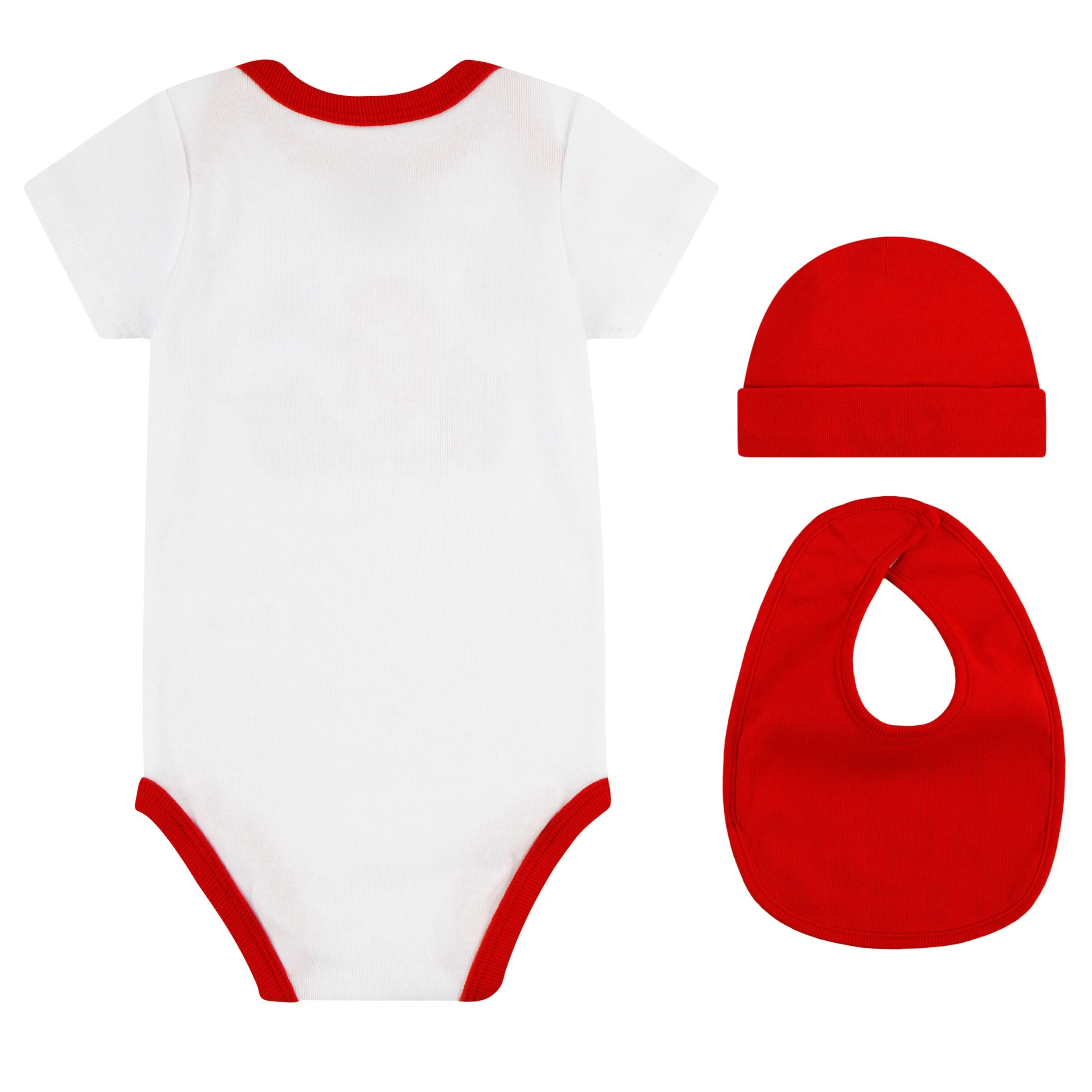 Holiday Gift Set (6-12) - Image 2