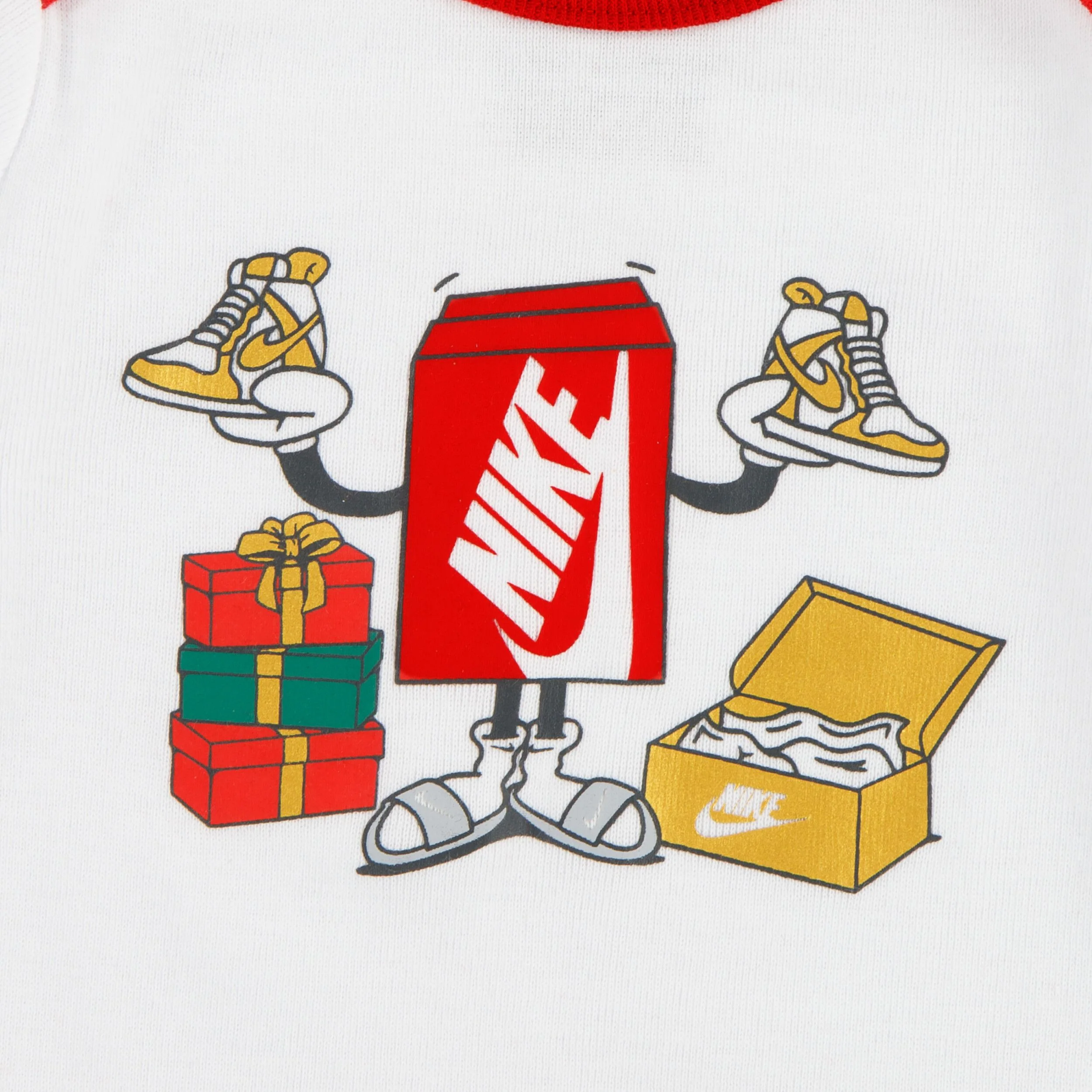 Holiday Gift Set (6-12) - Image 3