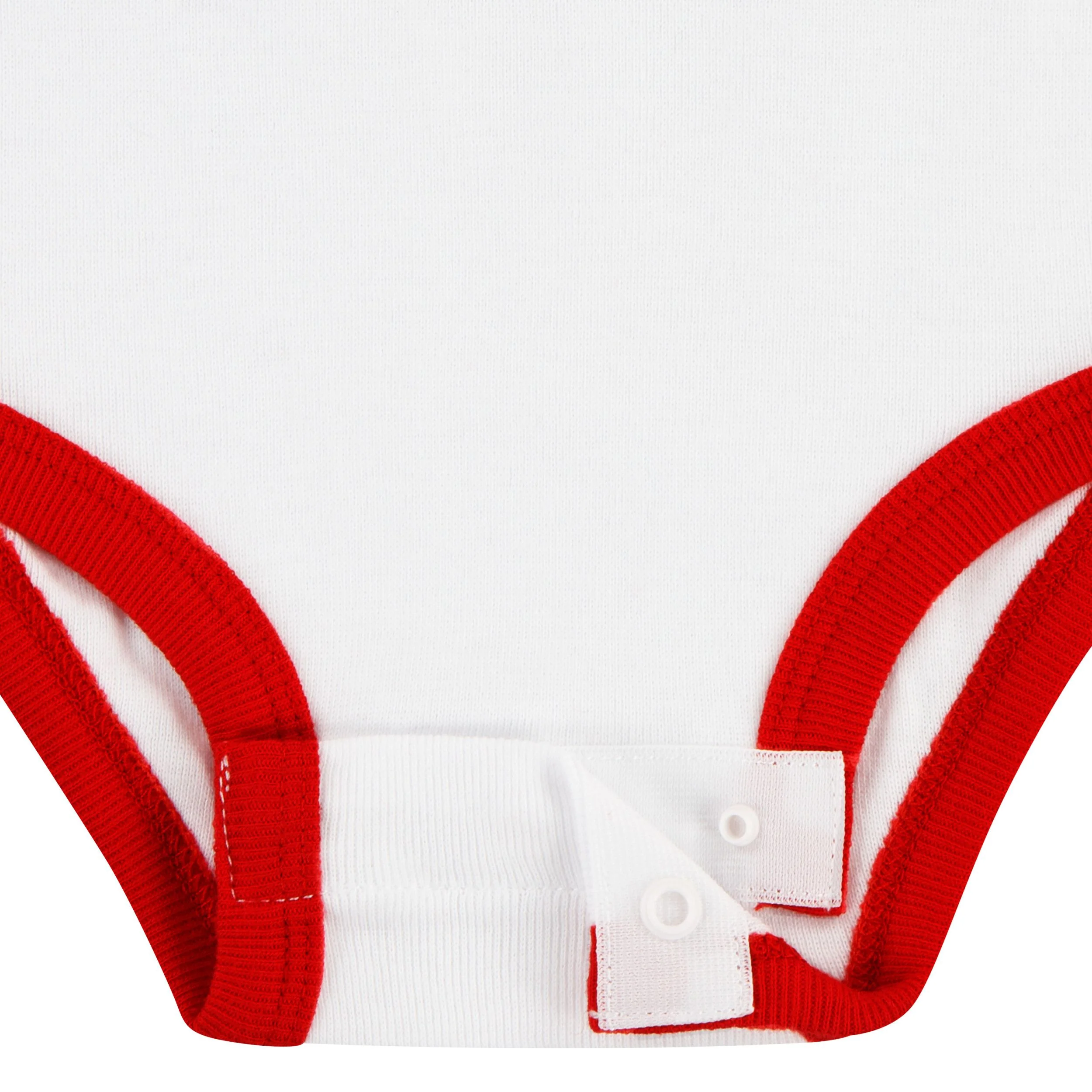 Holiday Gift Set (6-12) - Image 5