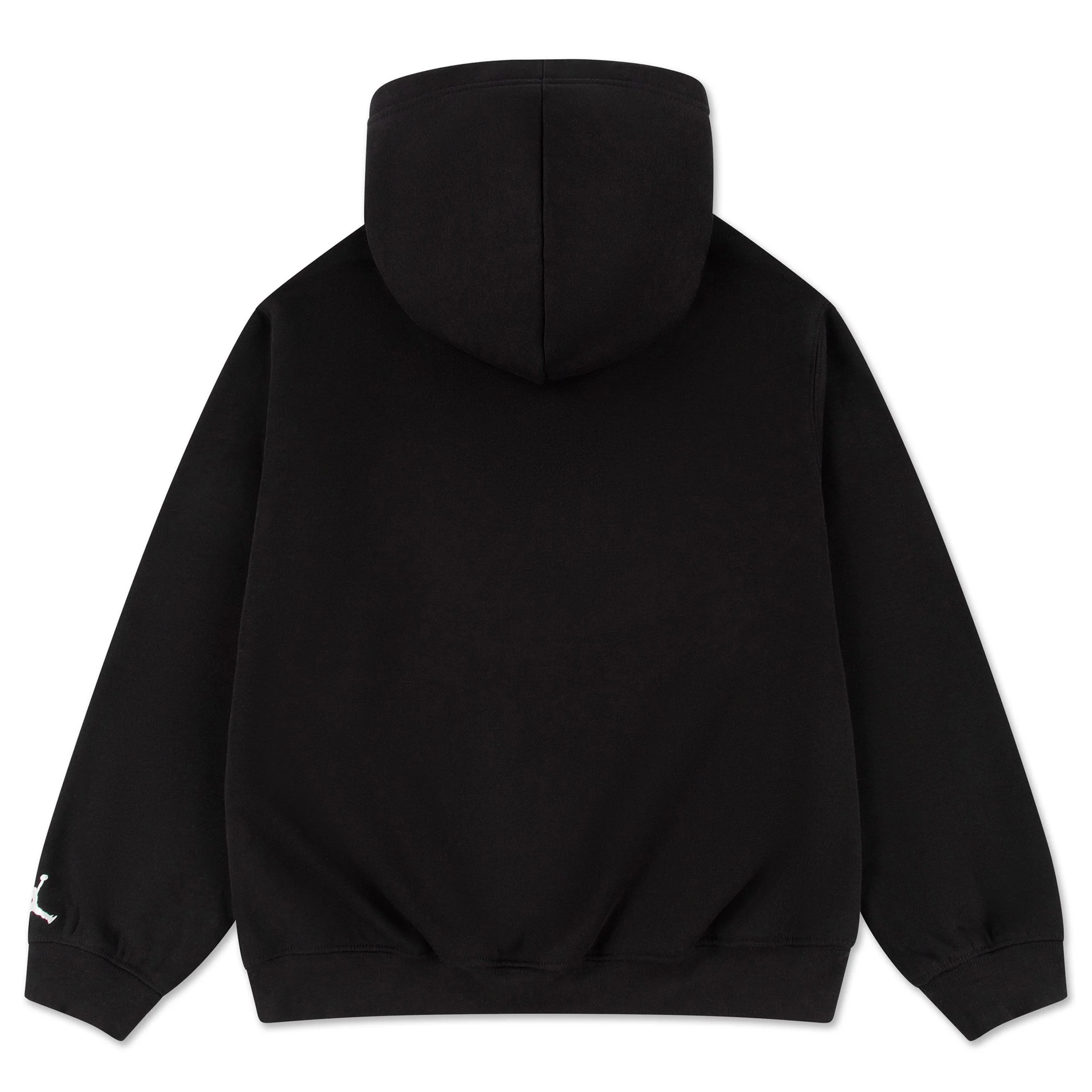 Holiday Hoodie (Big Kid) - Image 2
