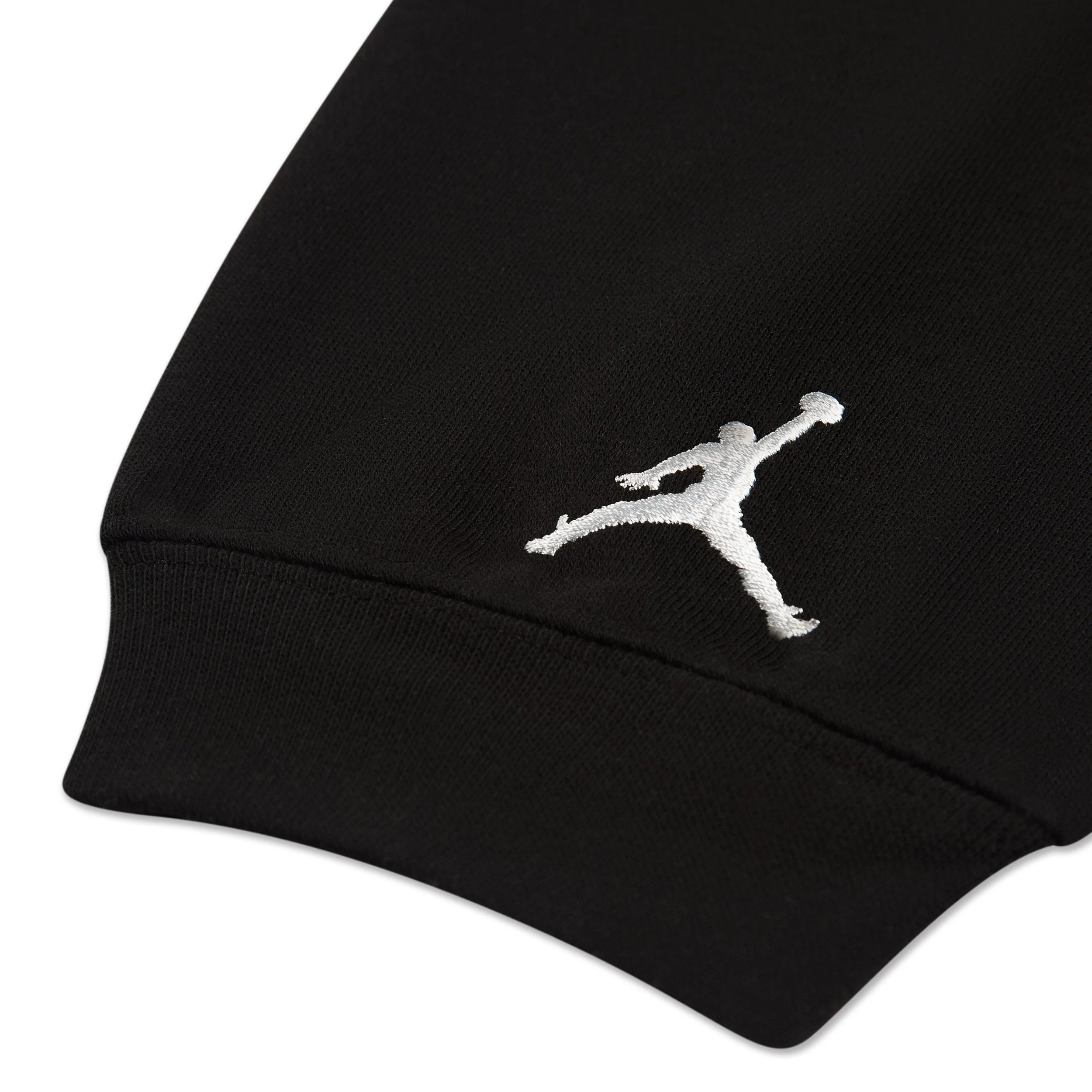 Holiday Hoodie (Big Kid) - Image 4