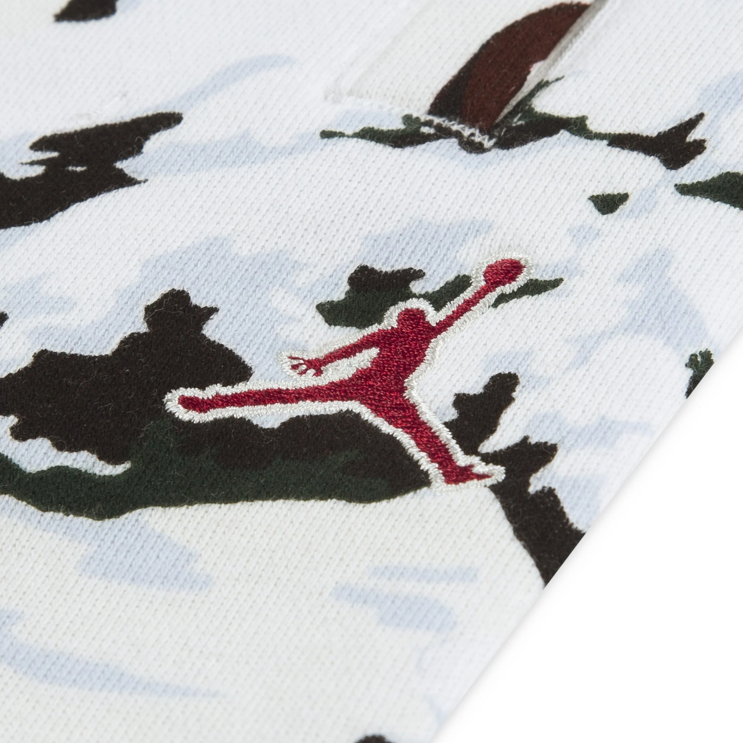 Holiday Pant (Big Kid) - Image 3